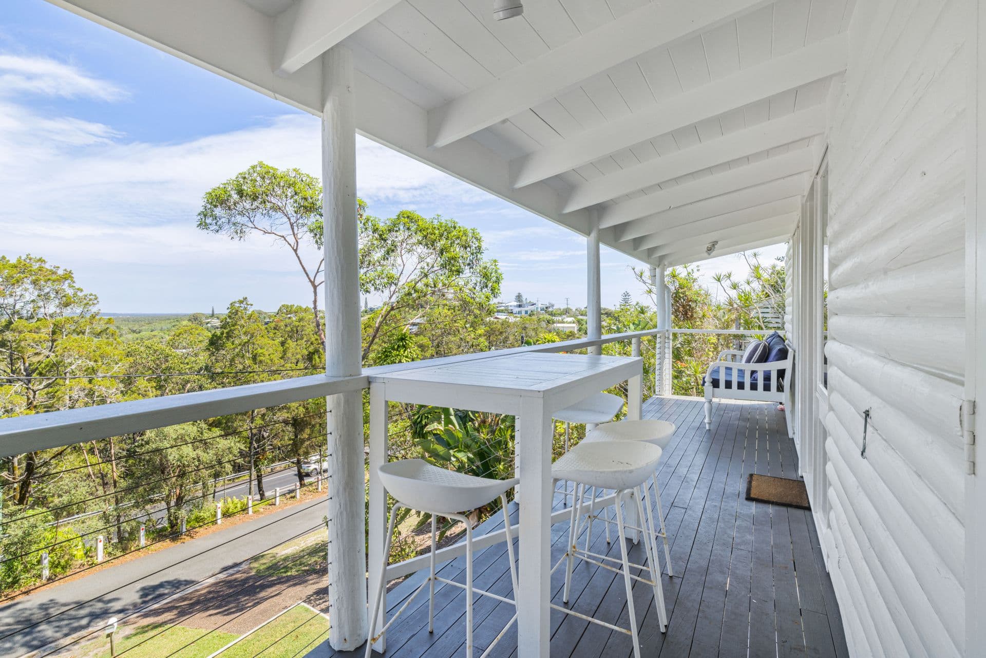 6/18 Lanyana Way, Noosa Heads, QLD, 4567, Peregian Beach - Thumbnail 5