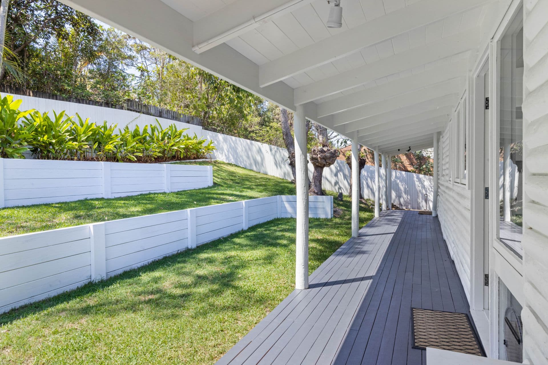 6/18 Lanyana Way, Noosa Heads, QLD, 4567, Peregian Beach - Thumbnail 6