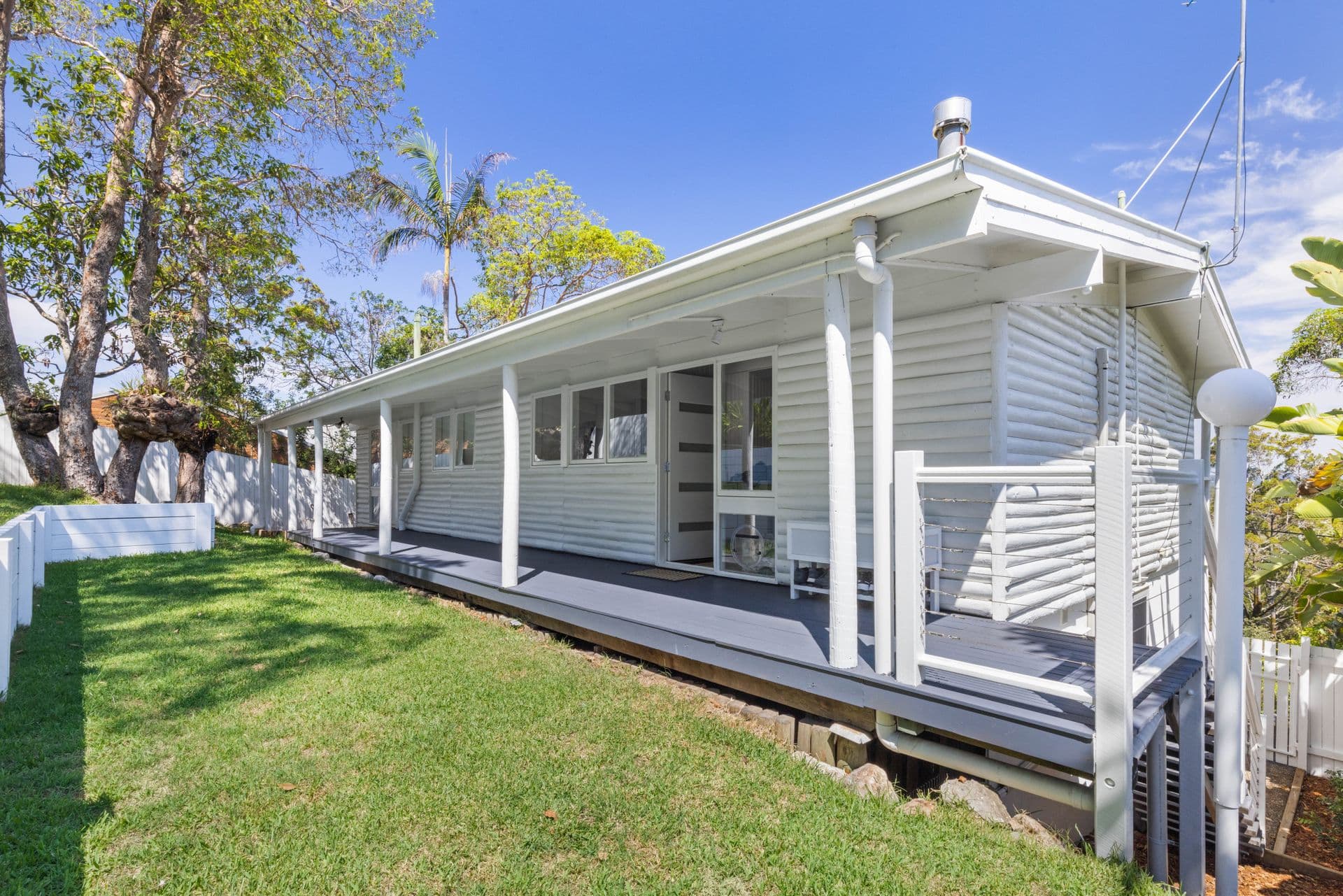 6/18 Lanyana Way, Noosa Heads, QLD, 4567, Peregian Beach - Thumbnail 7