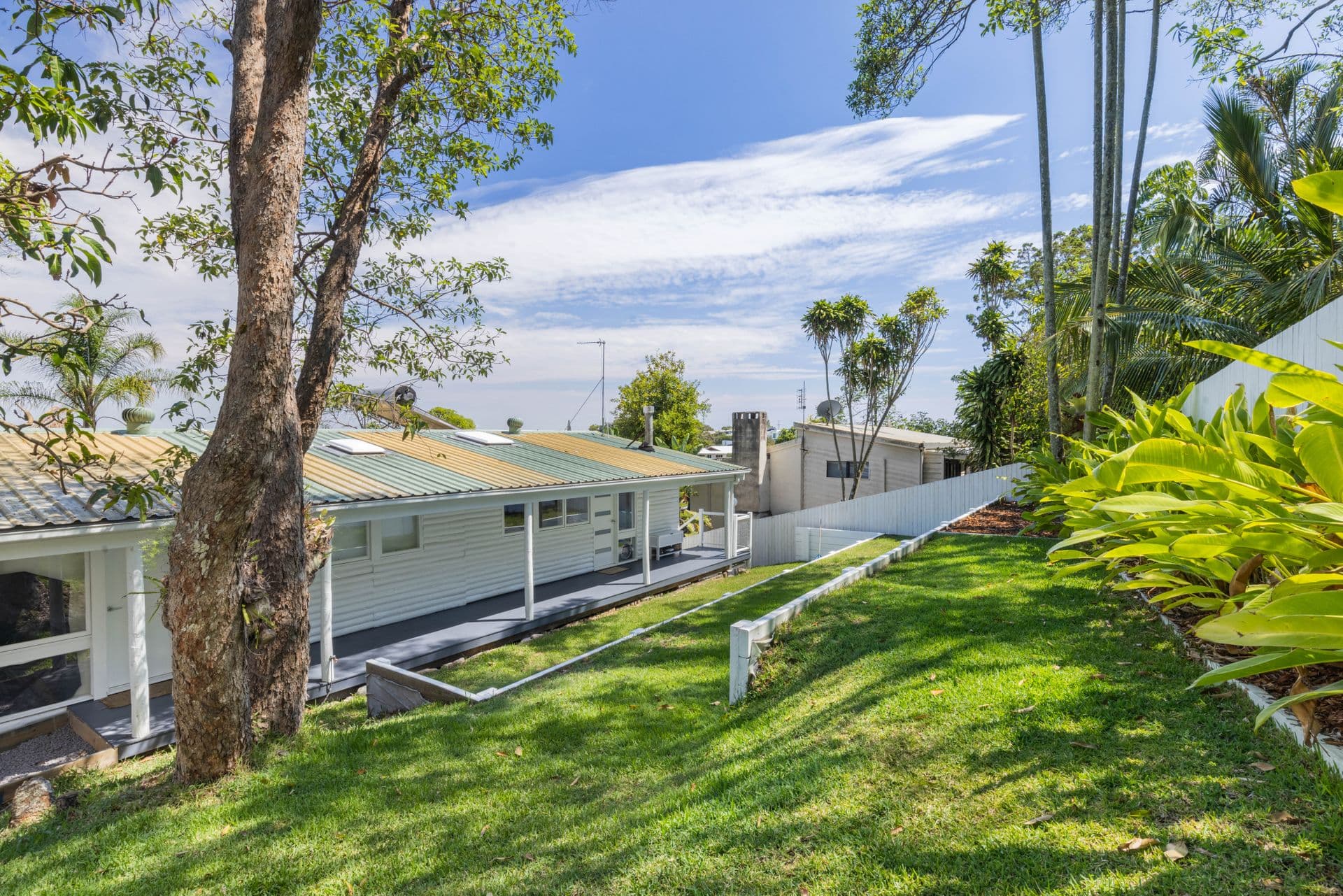 6/18 Lanyana Way, Noosa Heads, QLD, 4567, Peregian Beach - Thumbnail 8