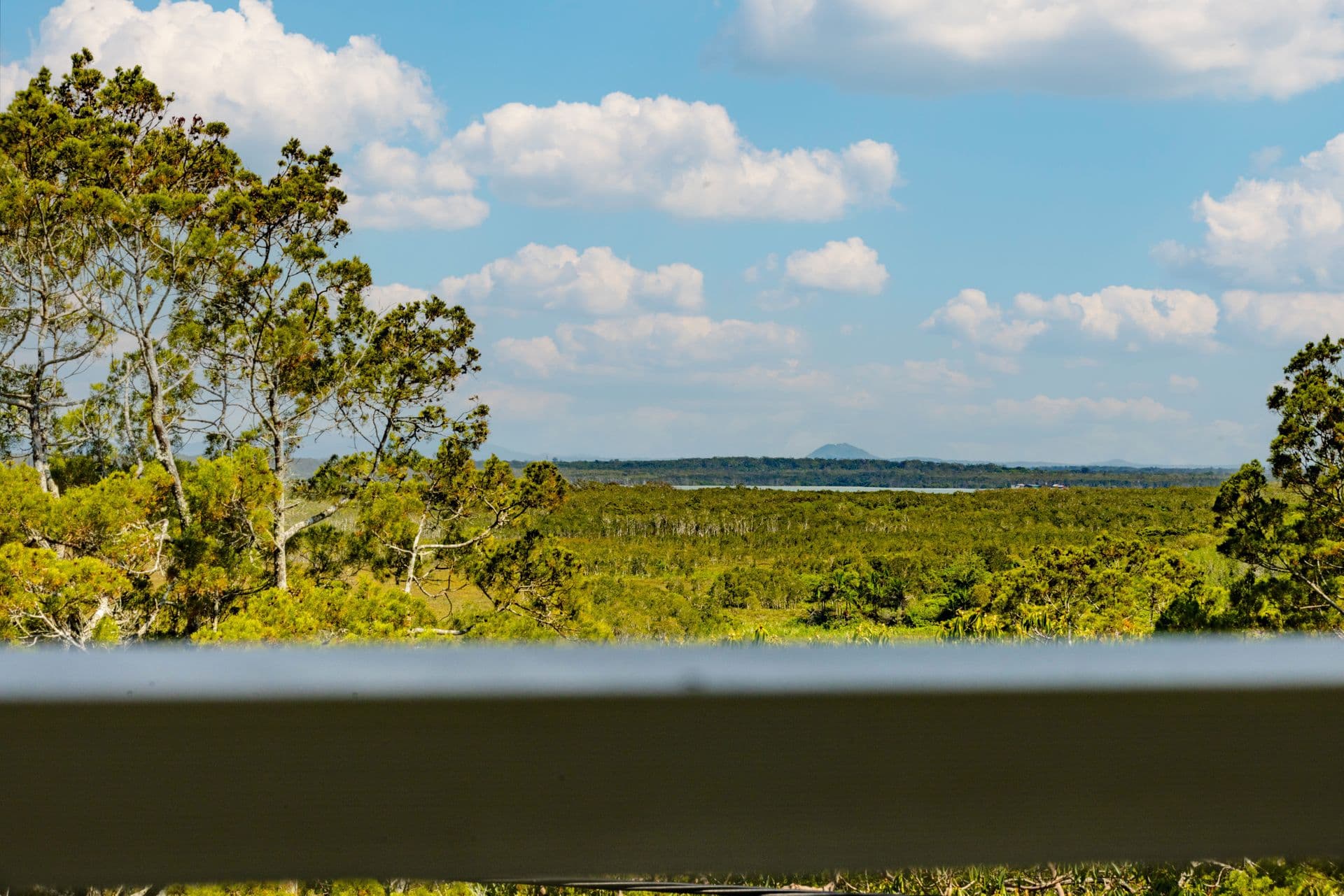 6/18 Lanyana Way, Noosa Heads, QLD, 4567, Peregian Beach - Thumbnail 3