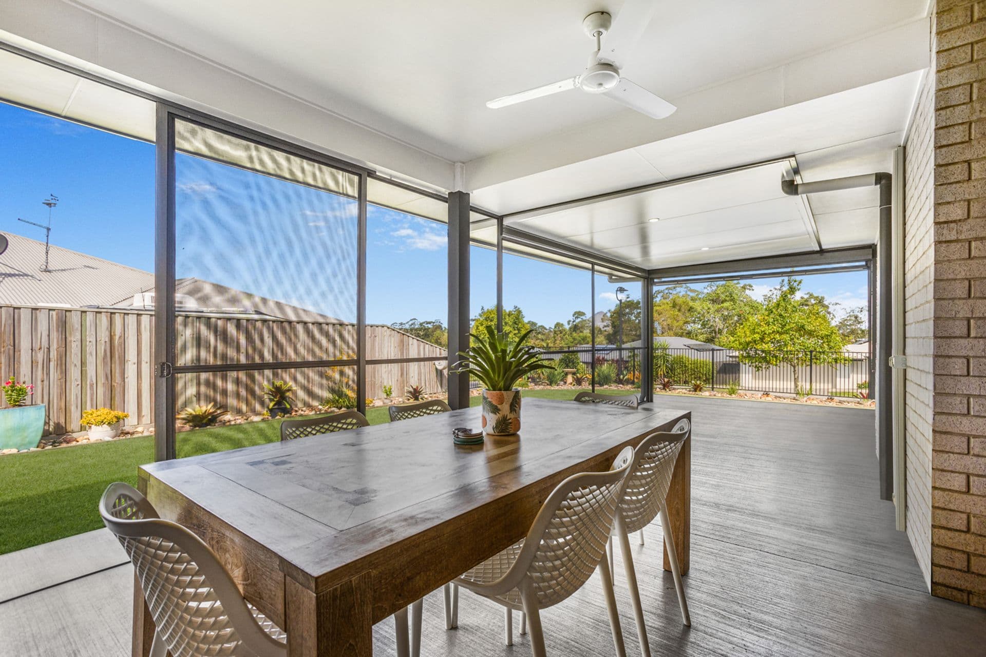6/18 Lanyana Way, Noosa Heads, QLD, 4567, Cooroy - Thumbnail 4
