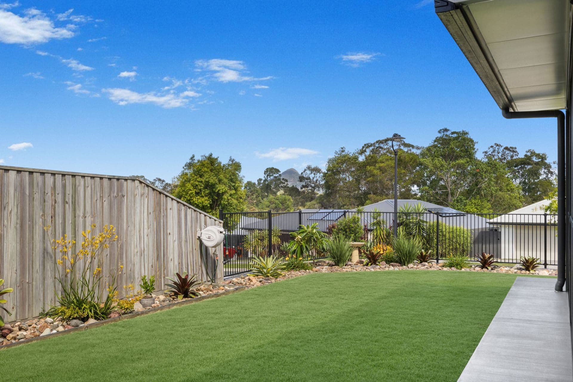 6/18 Lanyana Way, Noosa Heads, QLD, 4567, Cooroy - Thumbnail 5