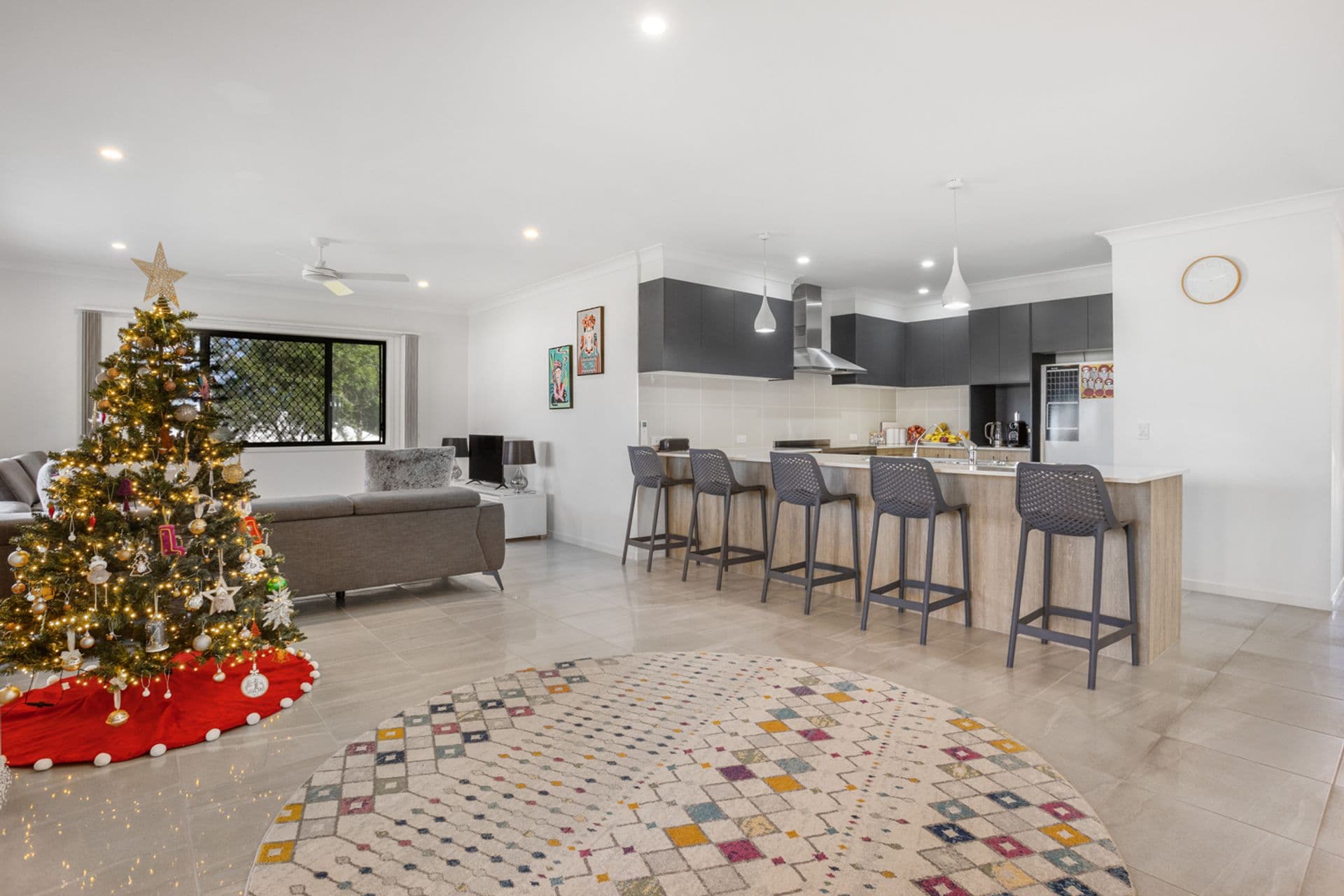 6/18 Lanyana Way, Noosa Heads, QLD, 4567, Cooroy - Thumbnail 6