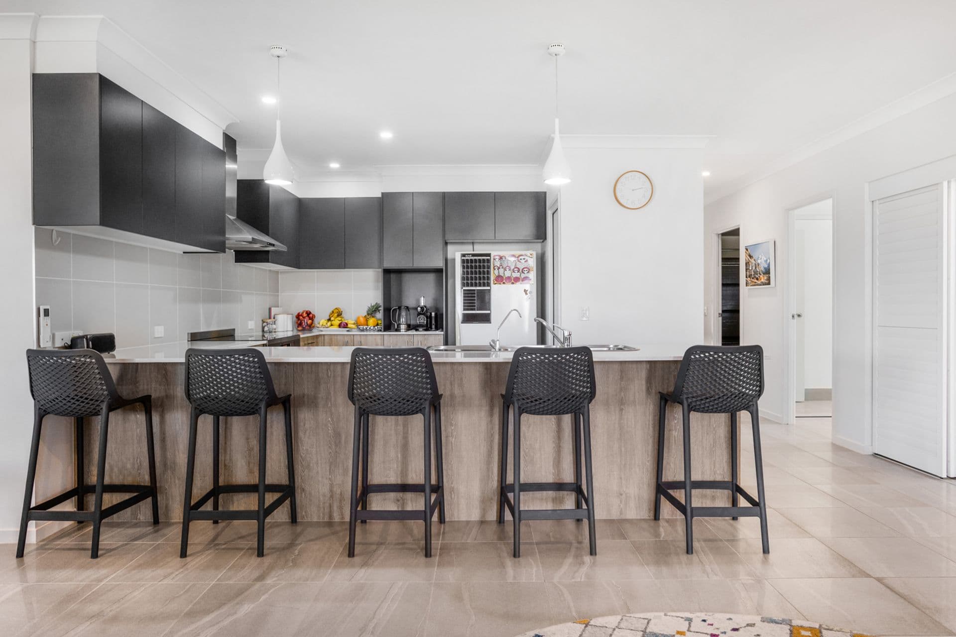 6/18 Lanyana Way, Noosa Heads, QLD, 4567, Cooroy - Thumbnail 7