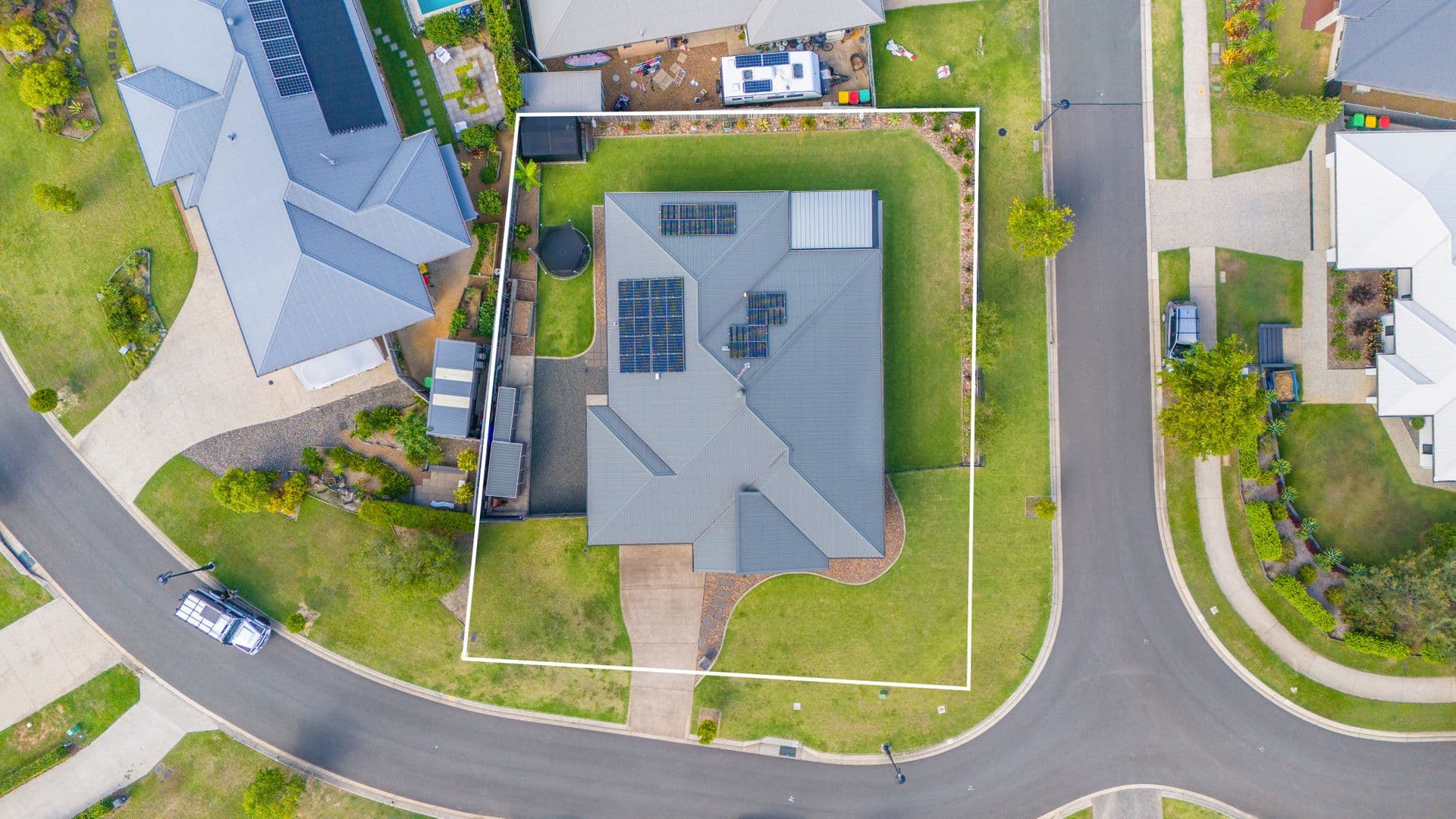 6/18 Lanyana Way, Noosa Heads, QLD, 4567, Cooroy - Thumbnail 3