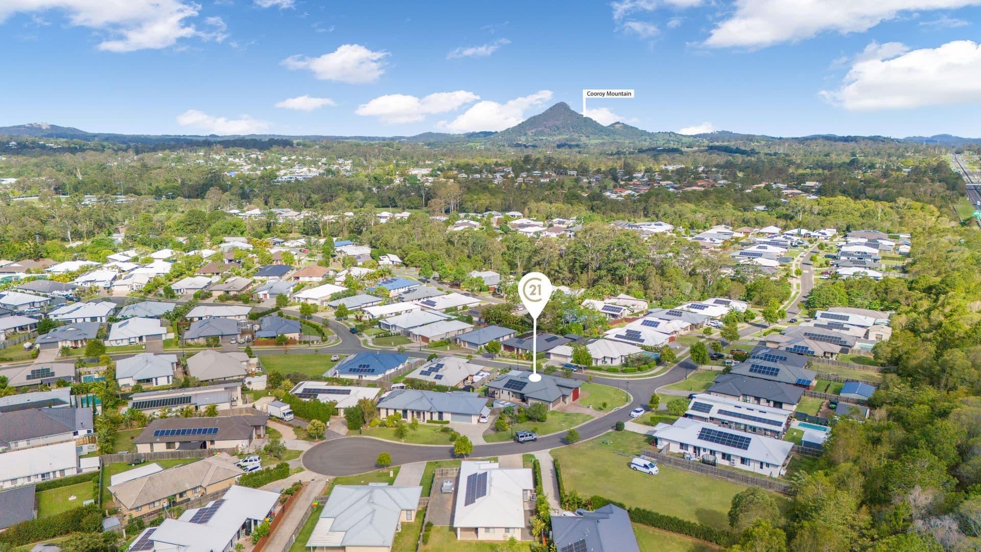 6/18 Lanyana Way, Noosa Heads, QLD, 4567, Cooroy - Thumbnail 2