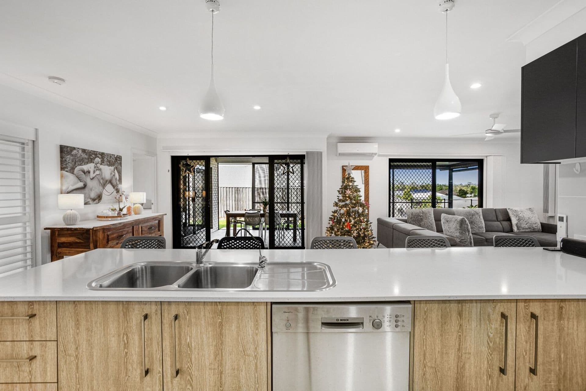 6/18 Lanyana Way, Noosa Heads, QLD, 4567, Cooroy - Thumbnail 8
