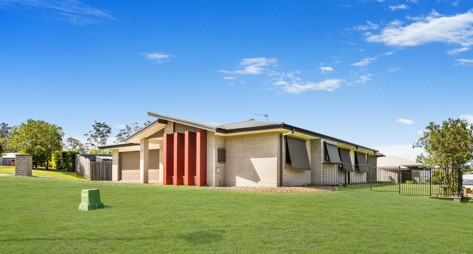6/18 Lanyana Way, Noosa Heads, QLD, 4567, Cooroy - Image 1