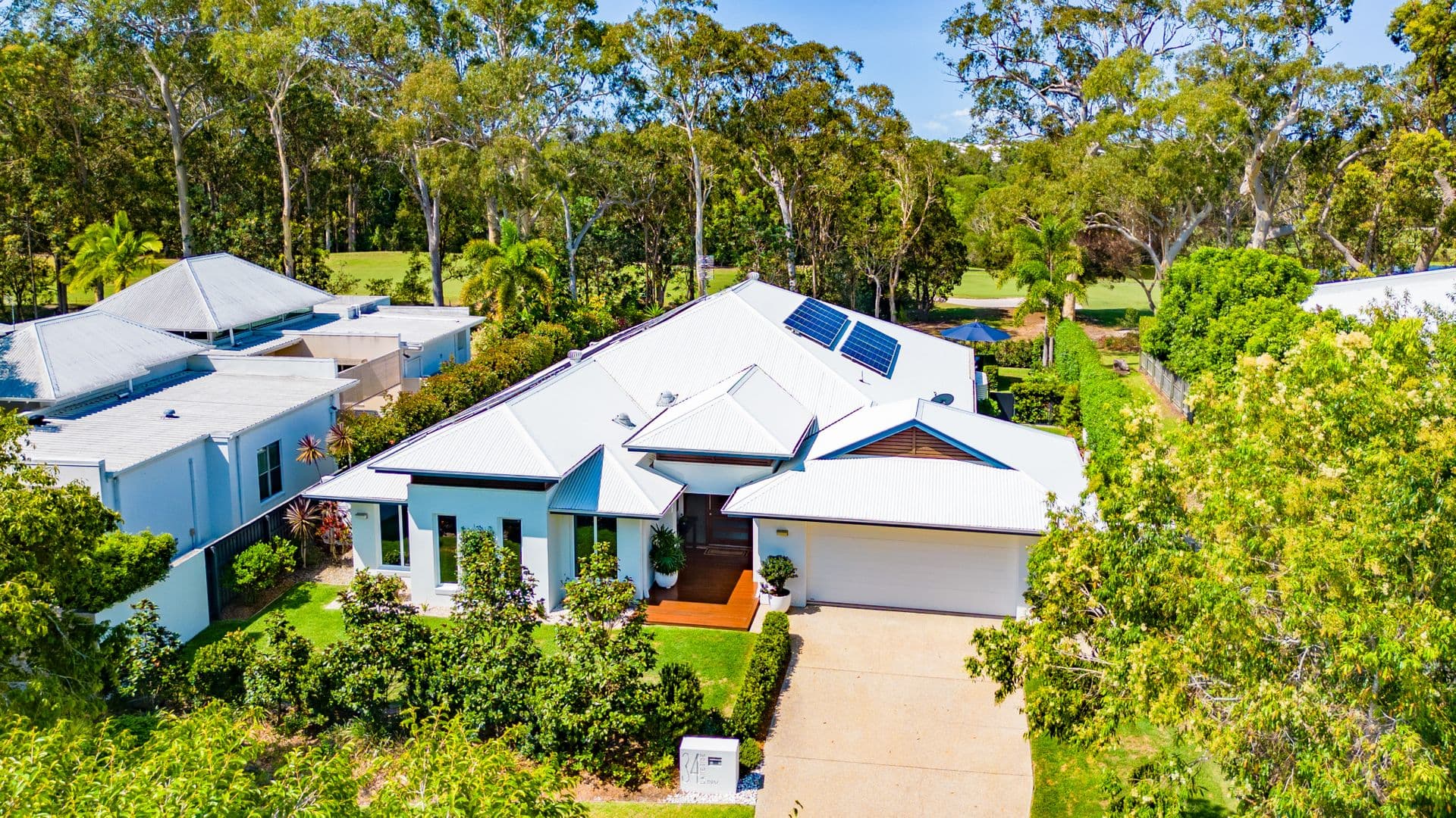 6/18 Lanyana Way, Noosa Heads, QLD, 4567, Peregian Springs - Thumbnail 3