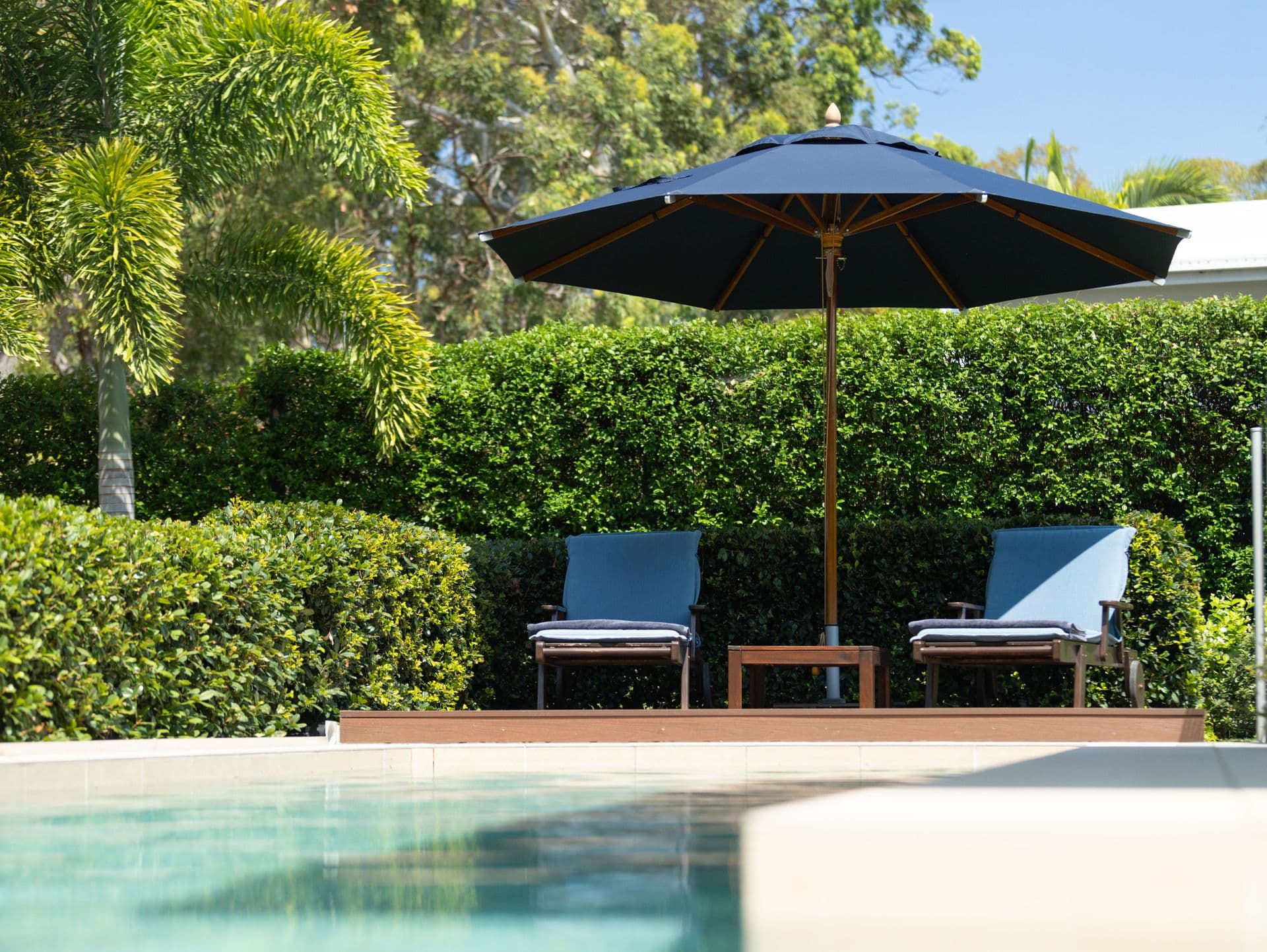6/18 Lanyana Way, Noosa Heads, QLD, 4567, Peregian Springs - Thumbnail 7