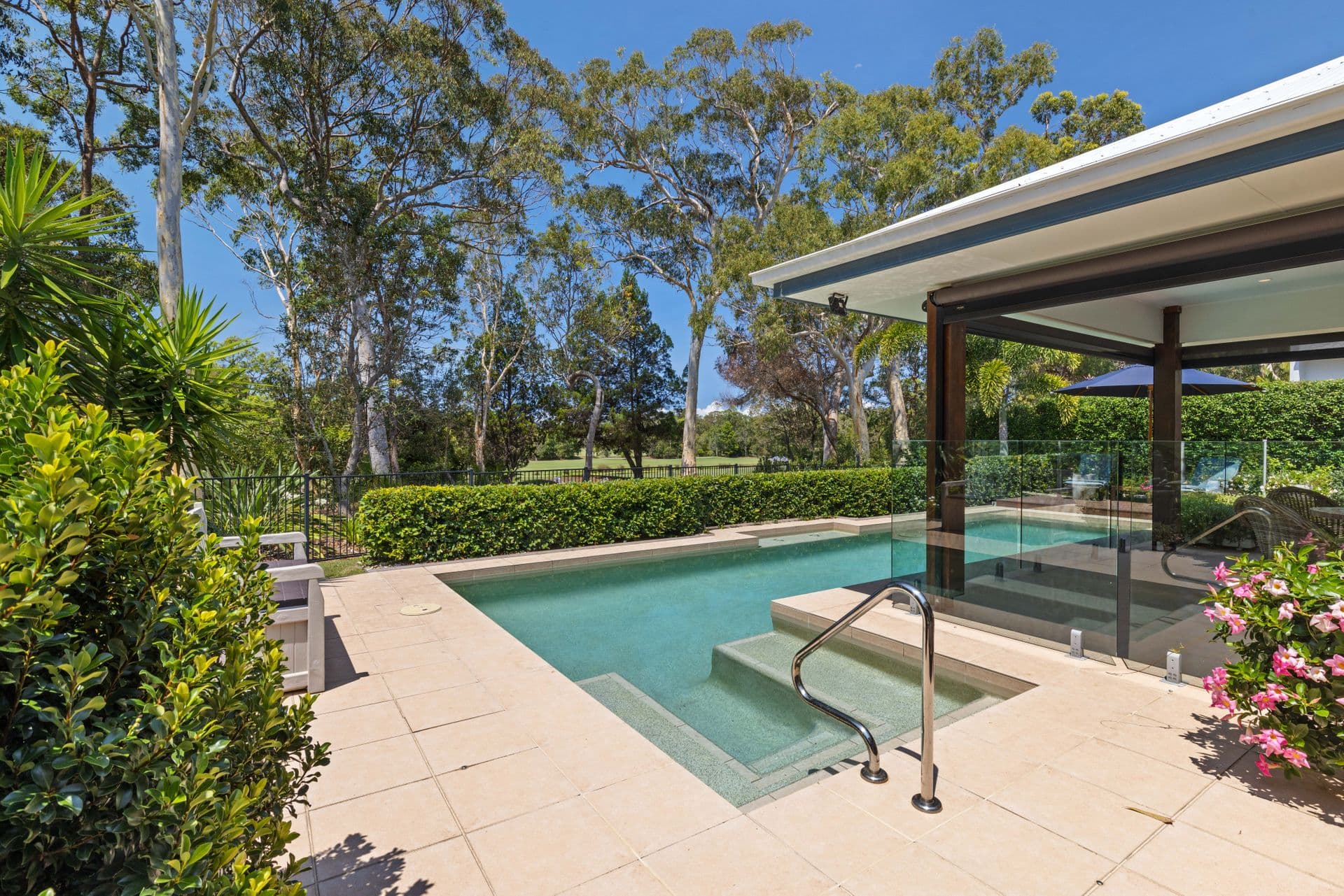 6/18 Lanyana Way, Noosa Heads, QLD, 4567, Peregian Springs - Thumbnail 8