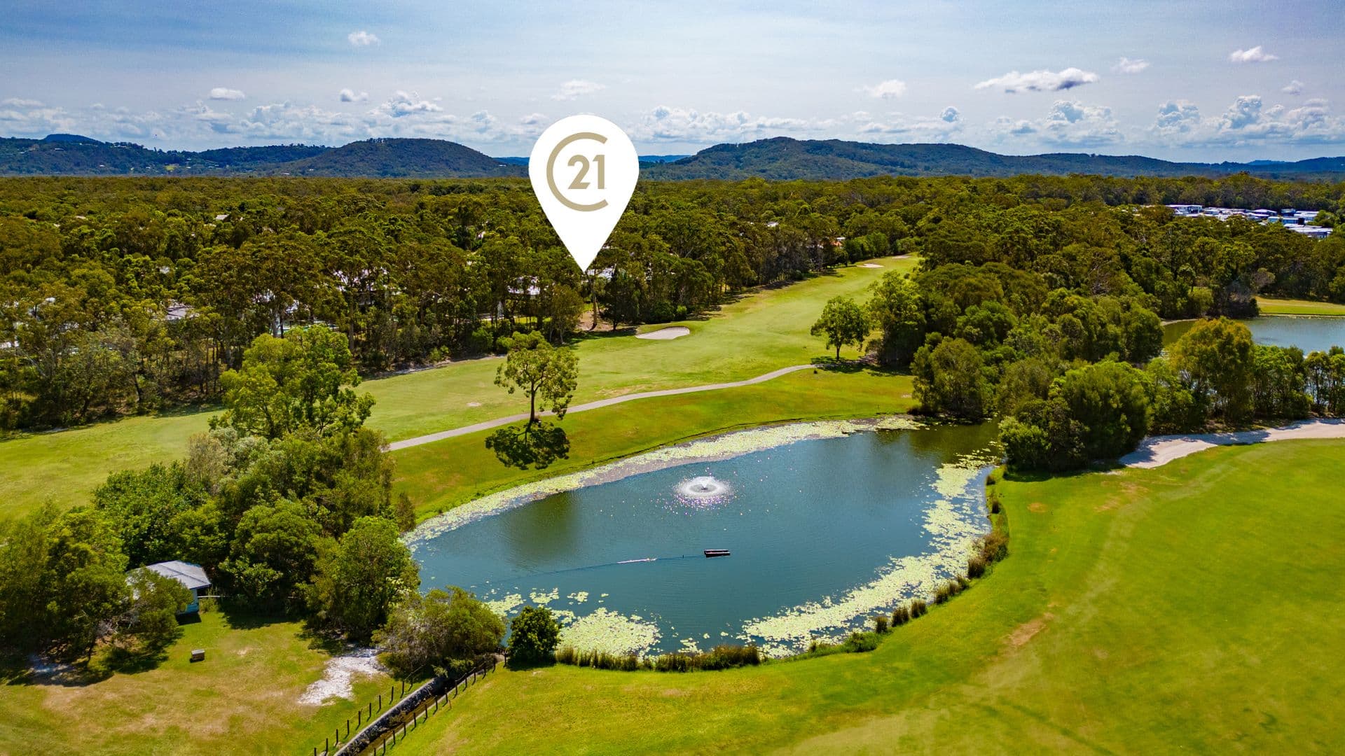6/18 Lanyana Way, Noosa Heads, QLD, 4567, Peregian Springs - Thumbnail 2