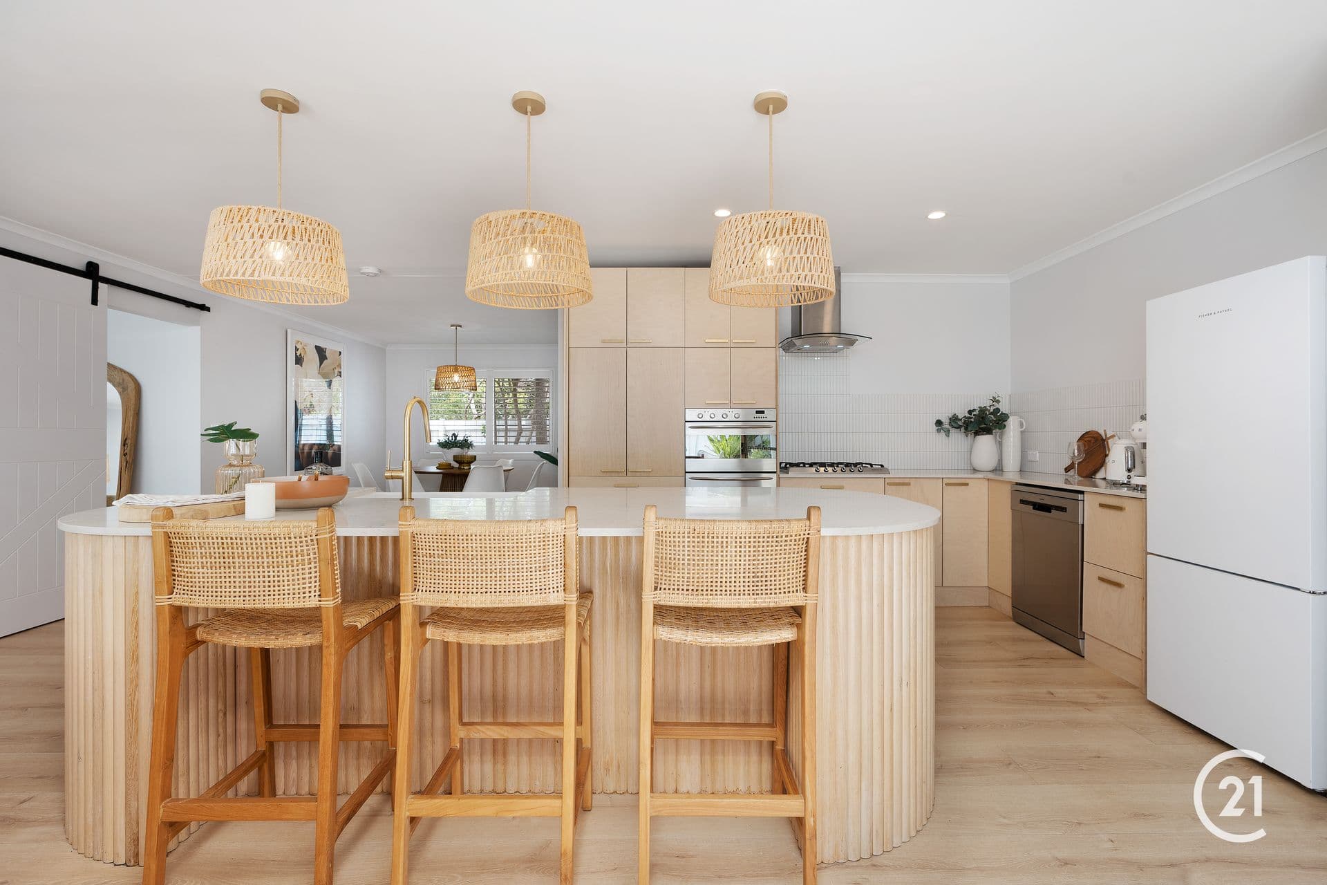 6/18 Lanyana Way, Noosa Heads, QLD, 4567, Castaways Beach - Thumbnail 3