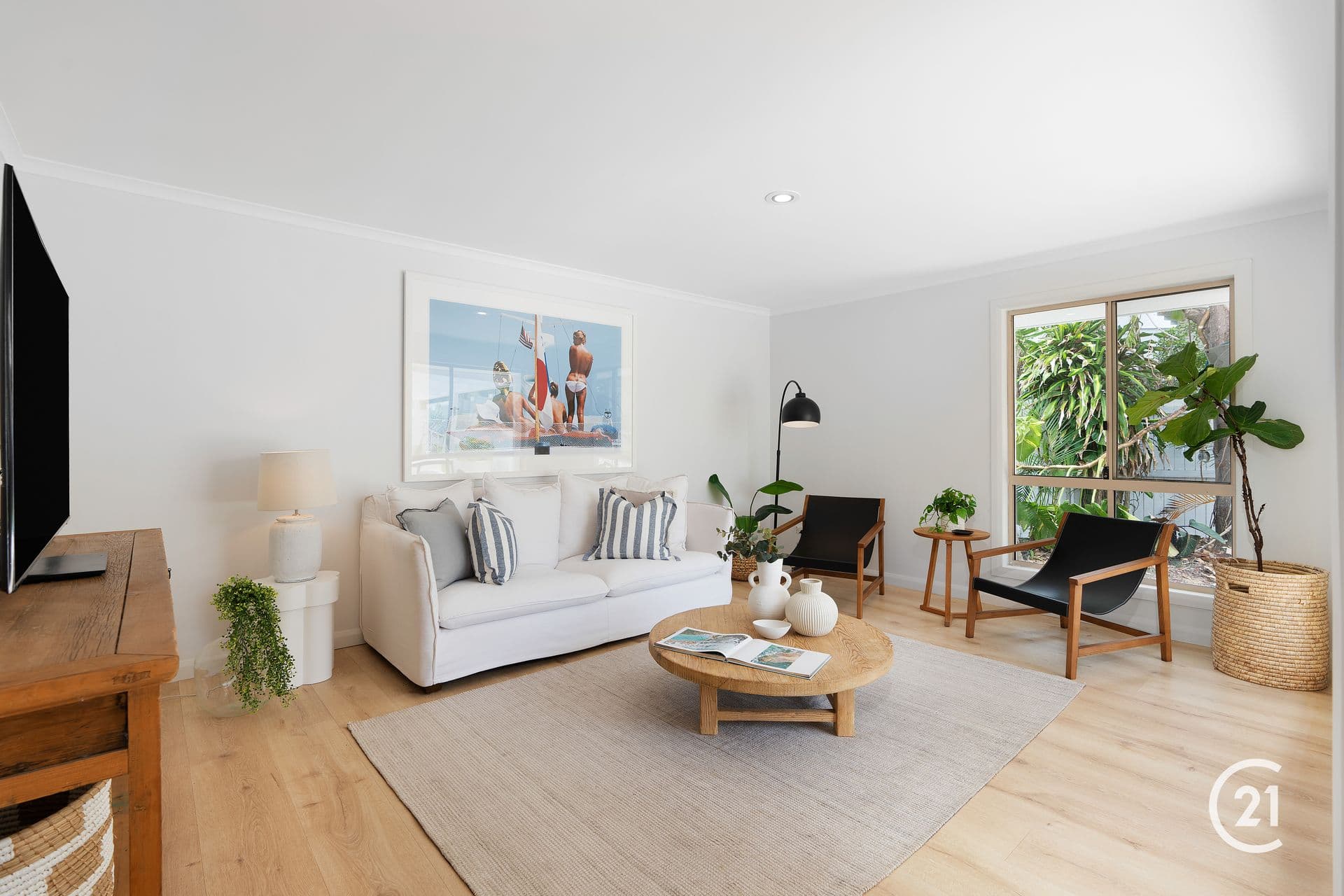 6/18 Lanyana Way, Noosa Heads, QLD, 4567, Castaways Beach - Thumbnail 6