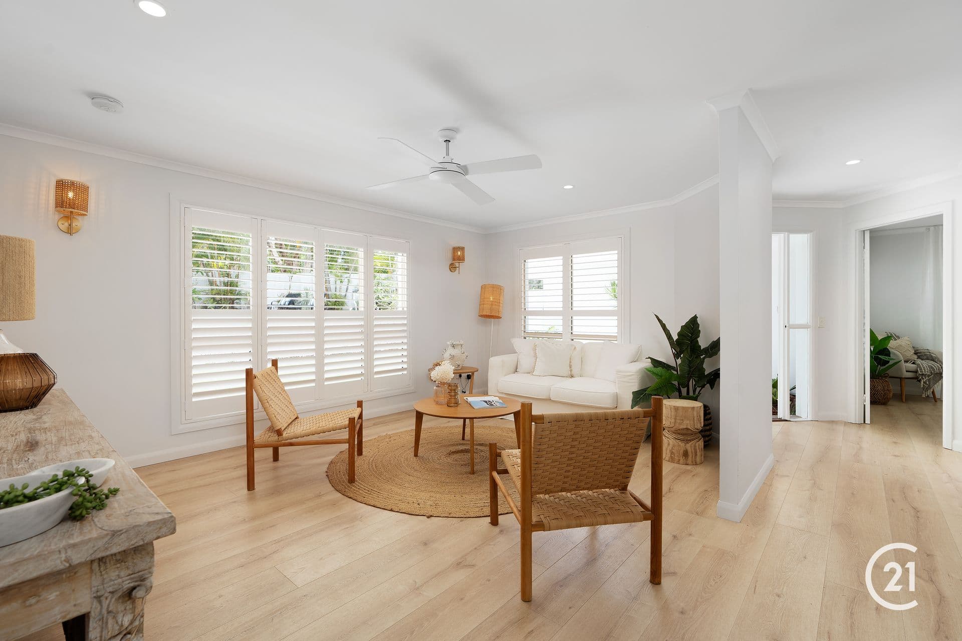 6/18 Lanyana Way, Noosa Heads, QLD, 4567, Castaways Beach - Thumbnail 5