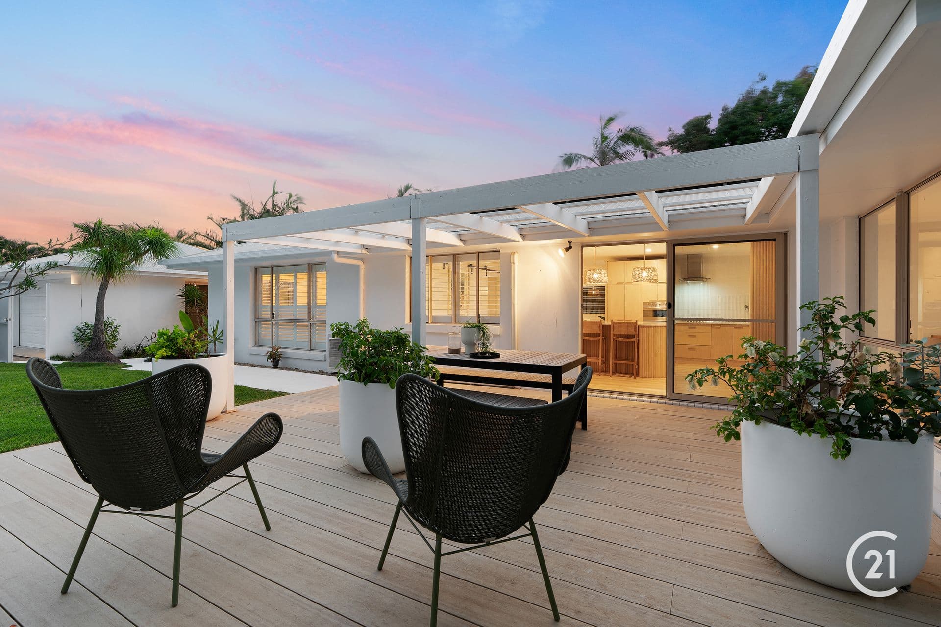 6/18 Lanyana Way, Noosa Heads, QLD, 4567, Castaways Beach - Thumbnail 7