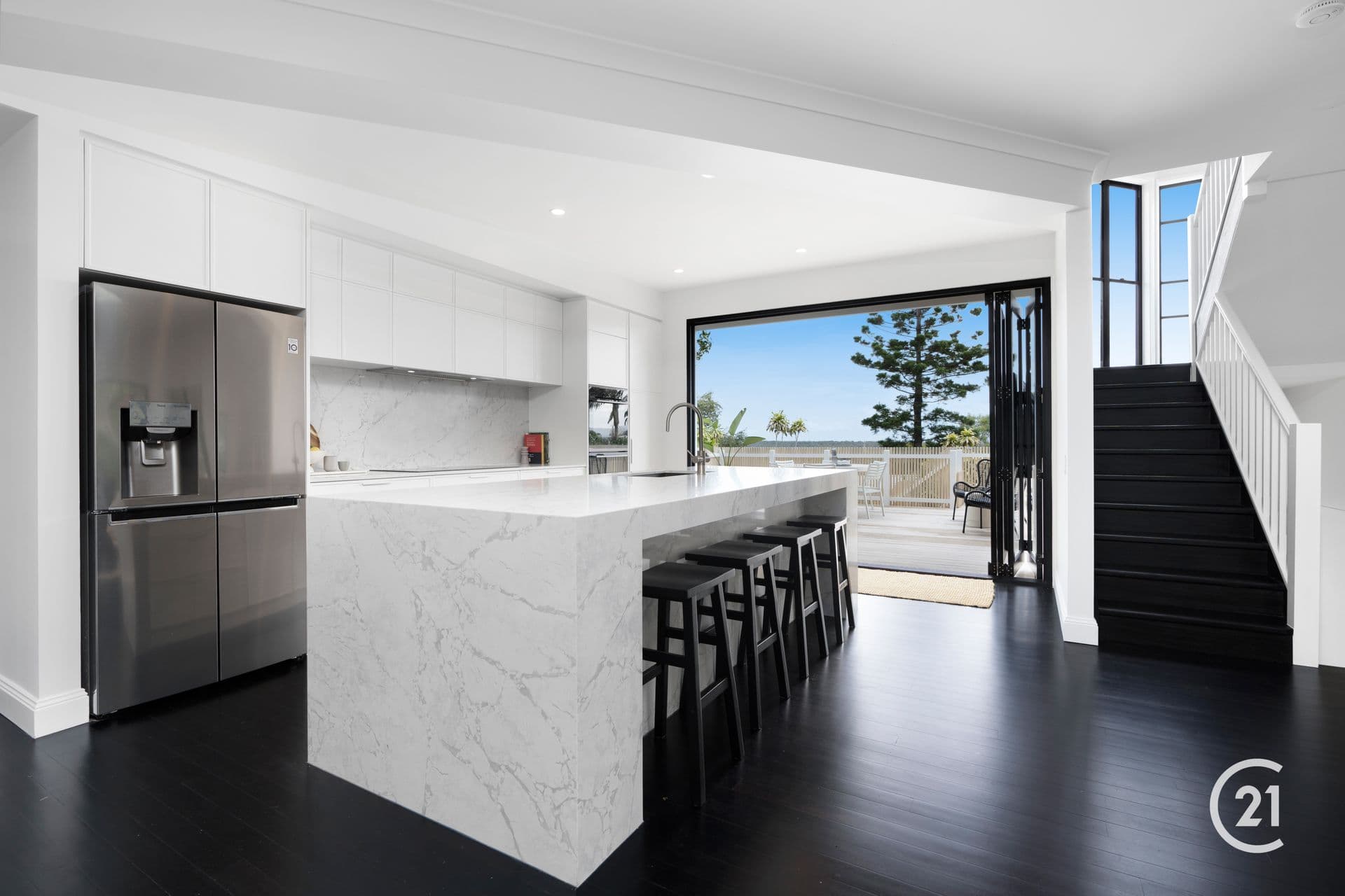 6/18 Lanyana Way, Noosa Heads, QLD, 4567, Noosa Heads - Thumbnail 3