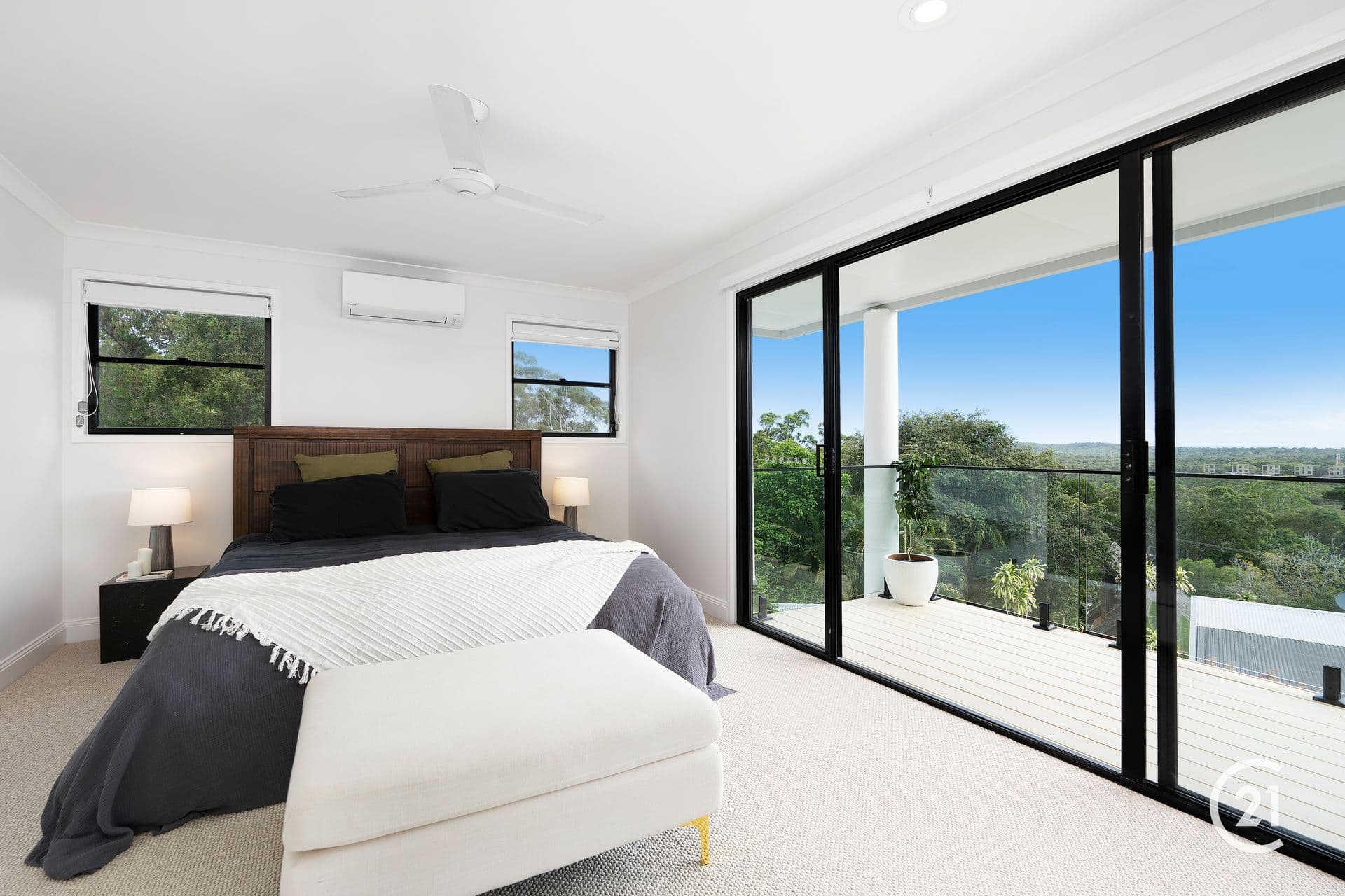 6/18 Lanyana Way, Noosa Heads, QLD, 4567, Noosa Heads - Thumbnail 8