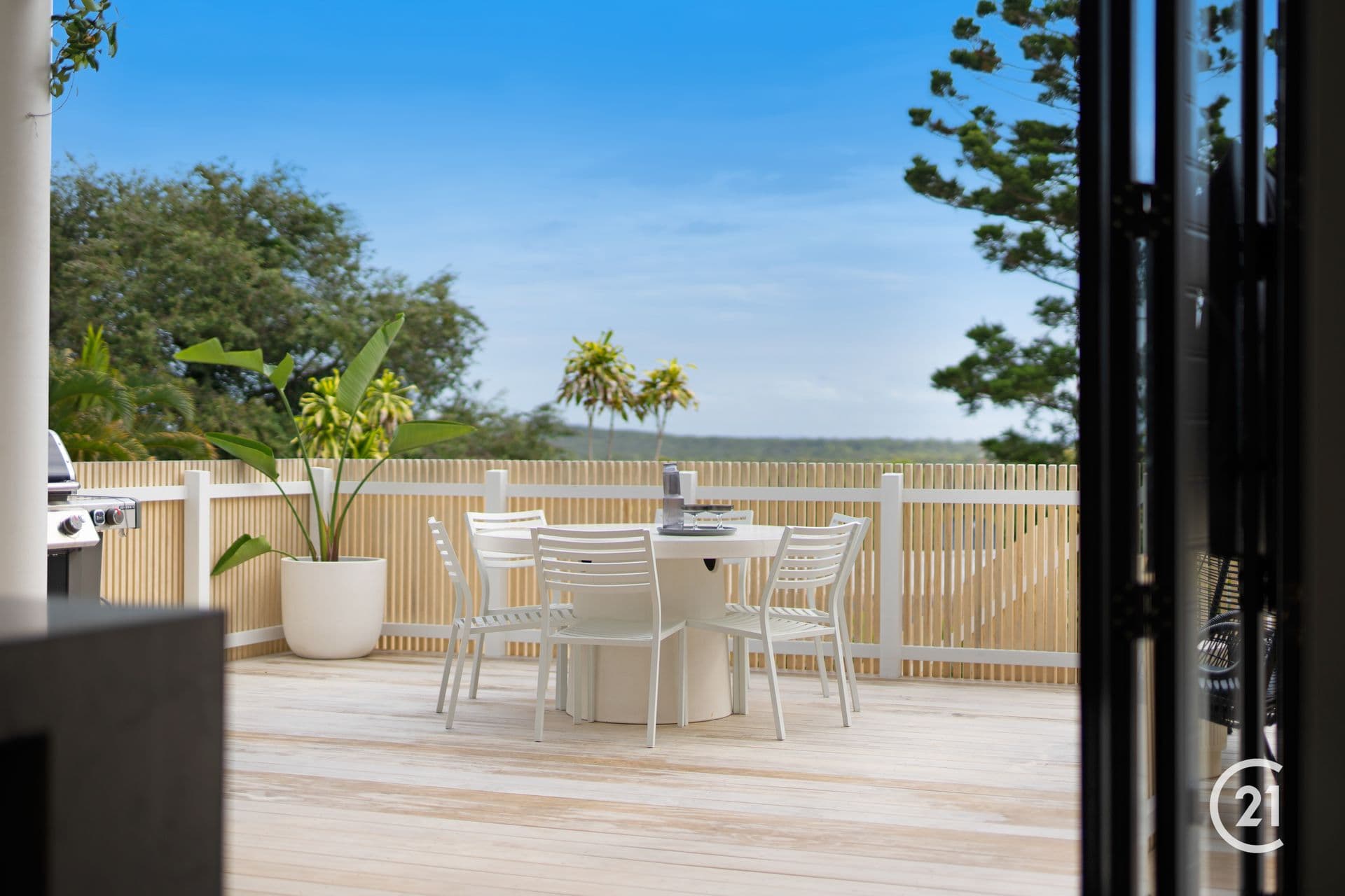 6/18 Lanyana Way, Noosa Heads, QLD, 4567, Noosa Heads - Thumbnail 2