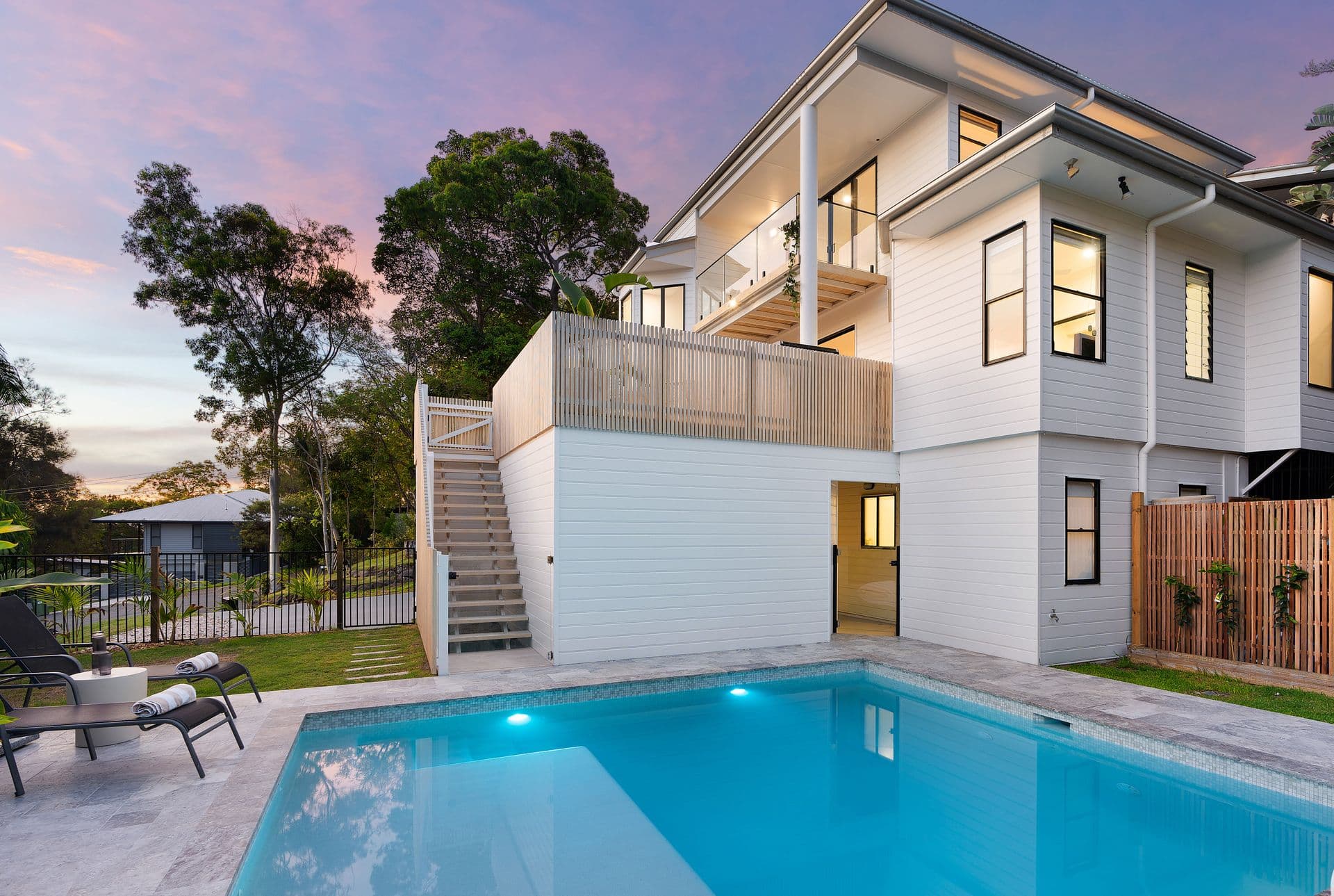 6/18 Lanyana Way, Noosa Heads, QLD, 4567, Noosa Heads - Thumbnail 7