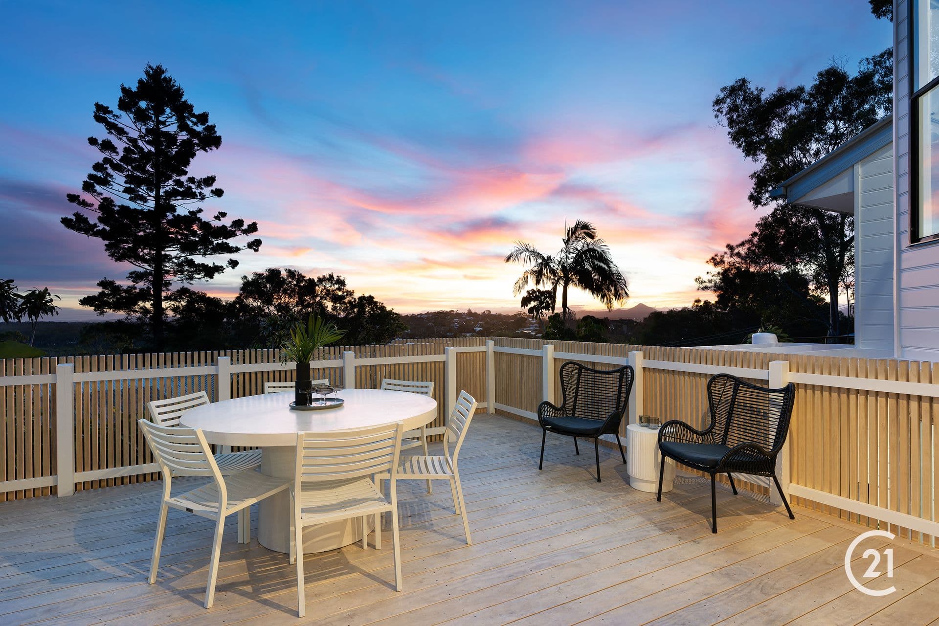 6/18 Lanyana Way, Noosa Heads, QLD, 4567, Noosa Heads - Thumbnail 5