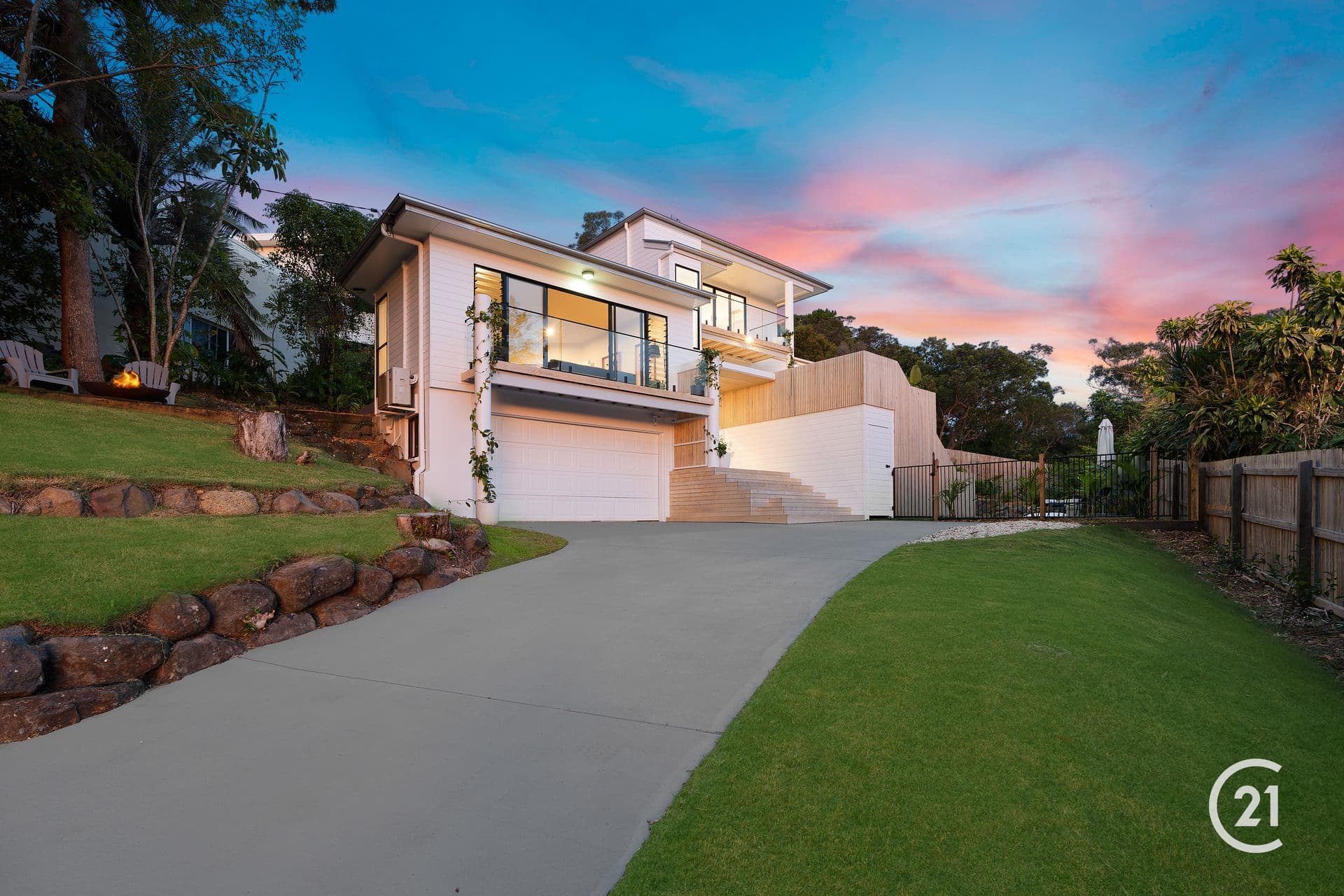 6/18 Lanyana Way, Noosa Heads, QLD, 4567, Noosa Heads - Thumbnail 6