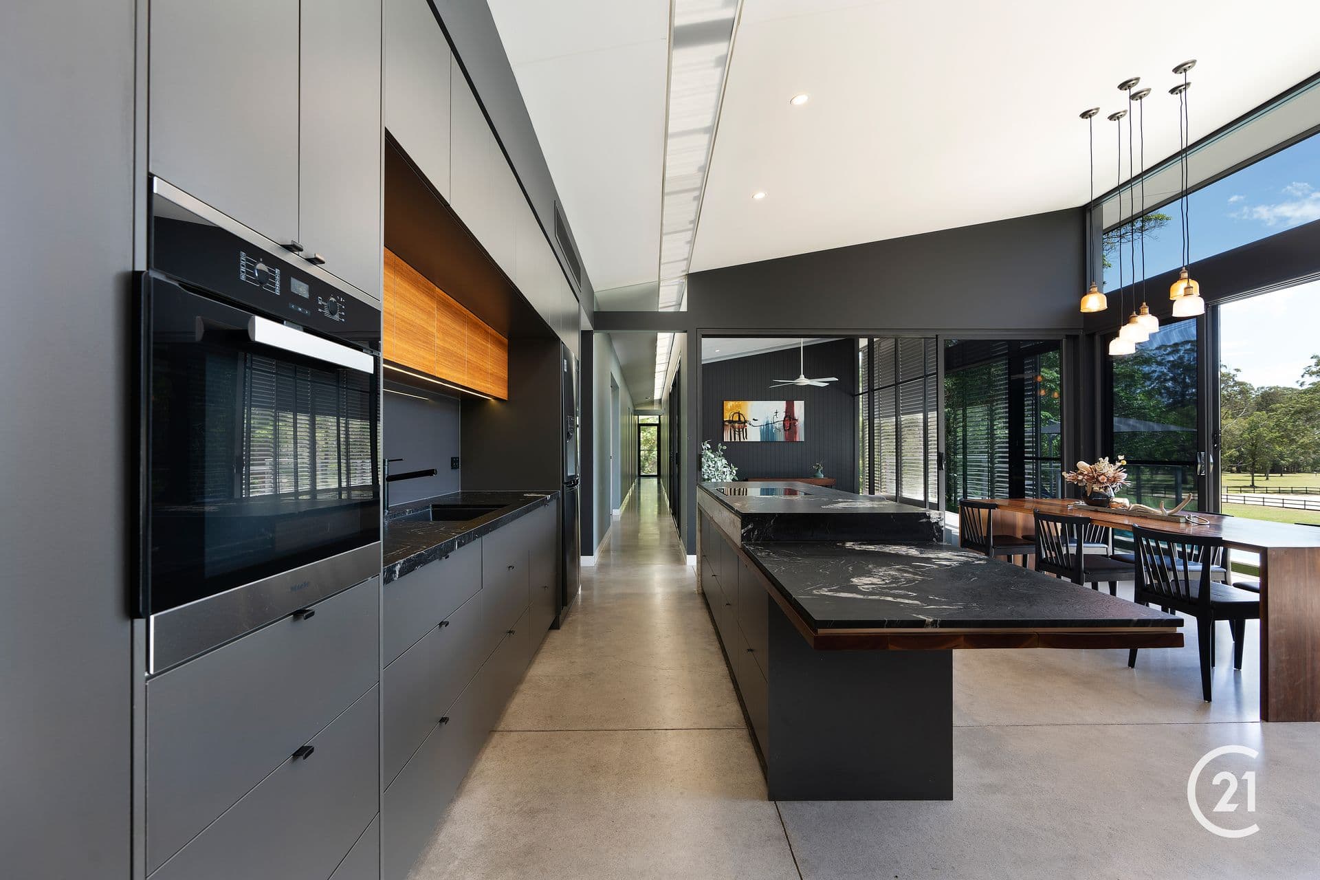 6/18 Lanyana Way, Noosa Heads, QLD, 4567, Doonan - Thumbnail 7