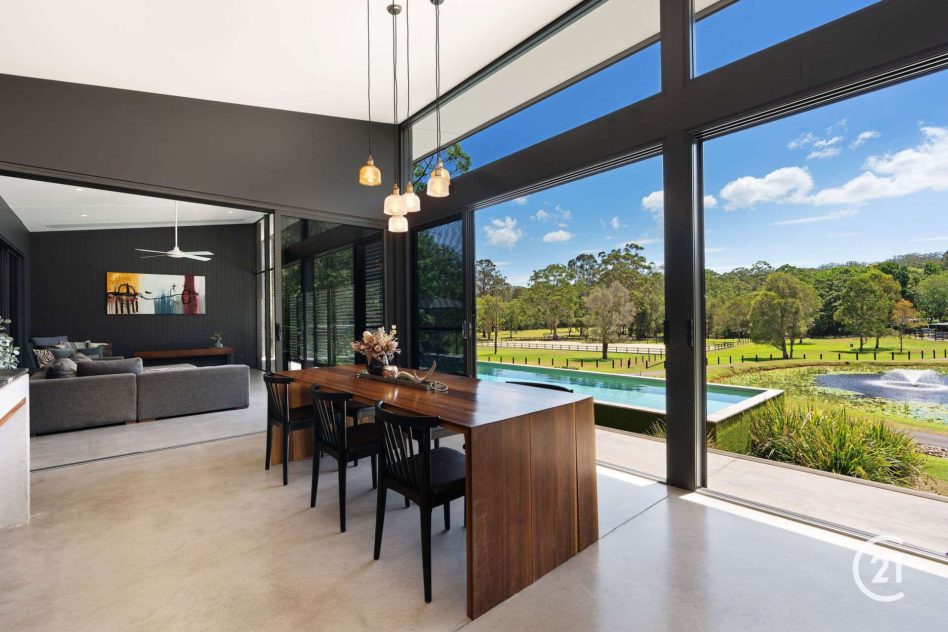 6/18 Lanyana Way, Noosa Heads, QLD, 4567, Doonan - Thumbnail 2