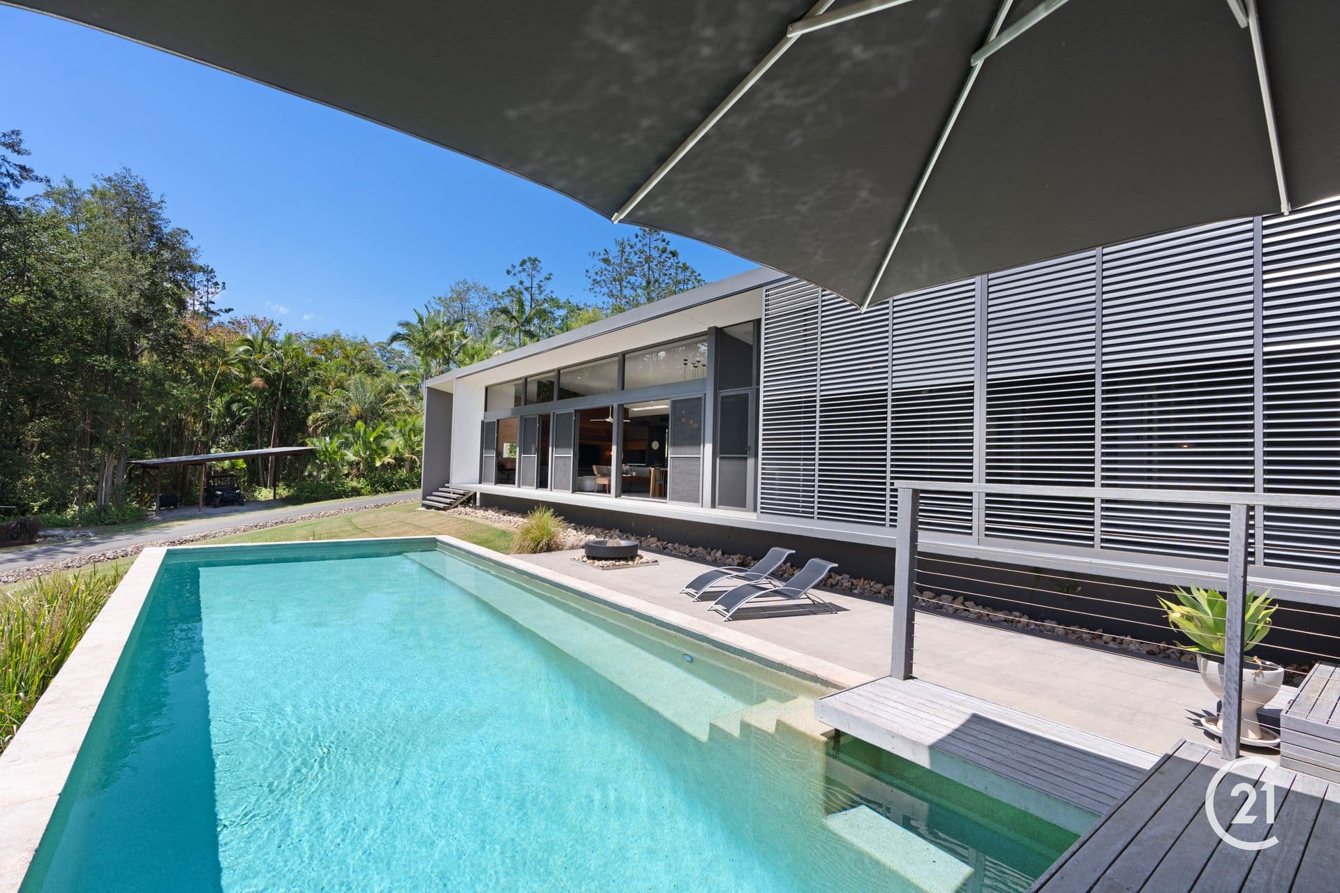 6/18 Lanyana Way, Noosa Heads, QLD, 4567, Doonan - Thumbnail 4