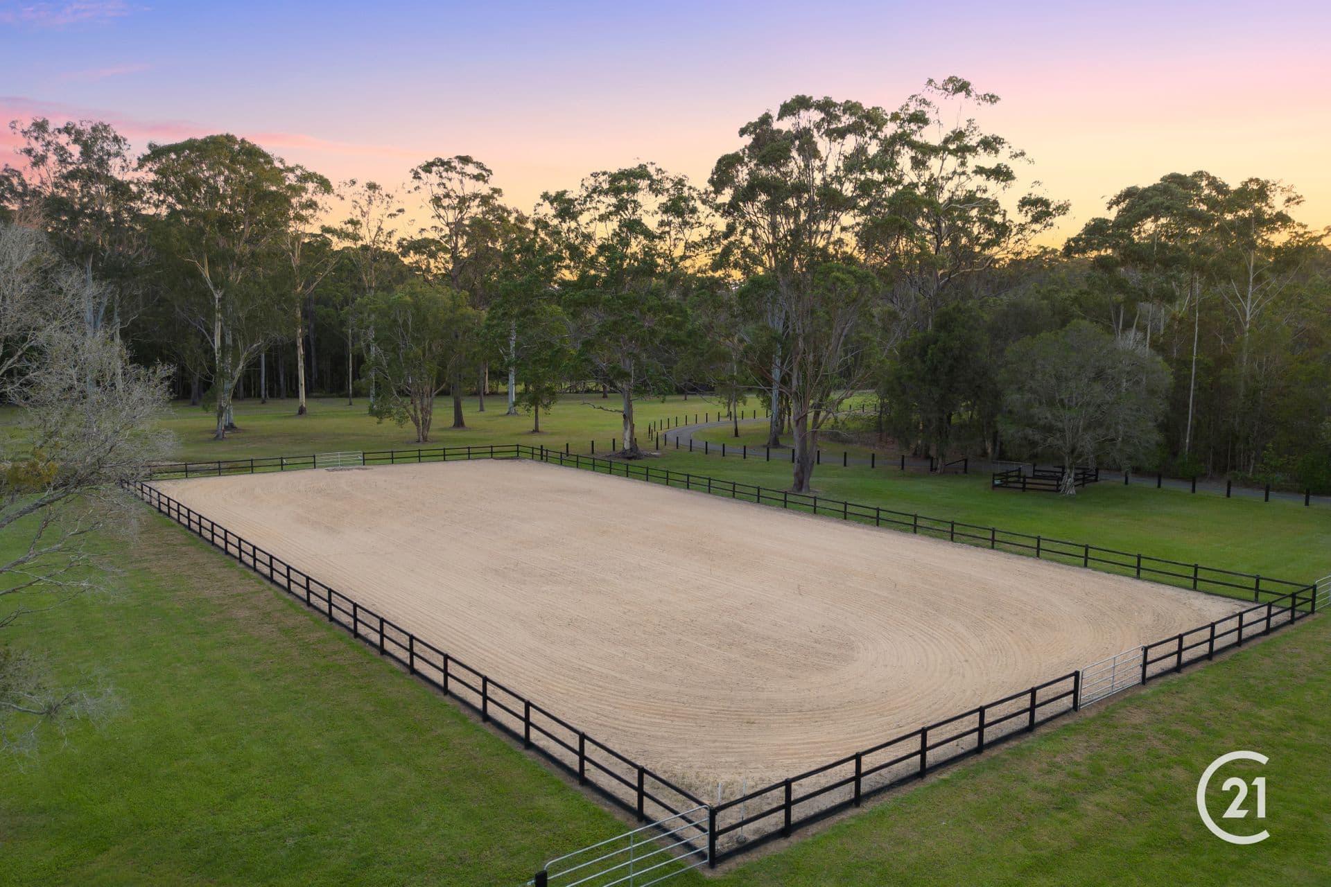 6/18 Lanyana Way, Noosa Heads, QLD, 4567, Doonan - Thumbnail 6