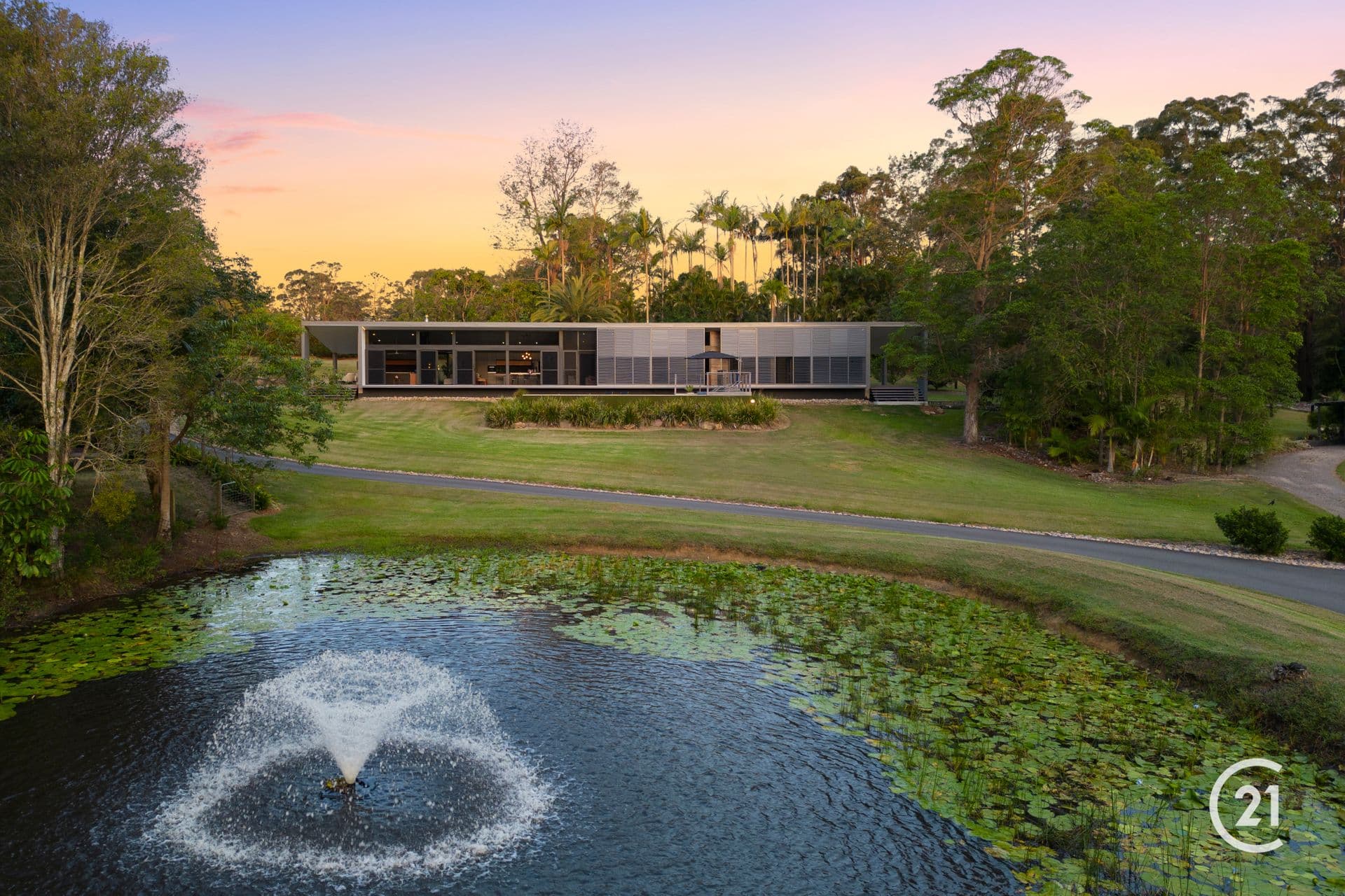 6/18 Lanyana Way, Noosa Heads, QLD, 4567, Doonan - Thumbnail 8
