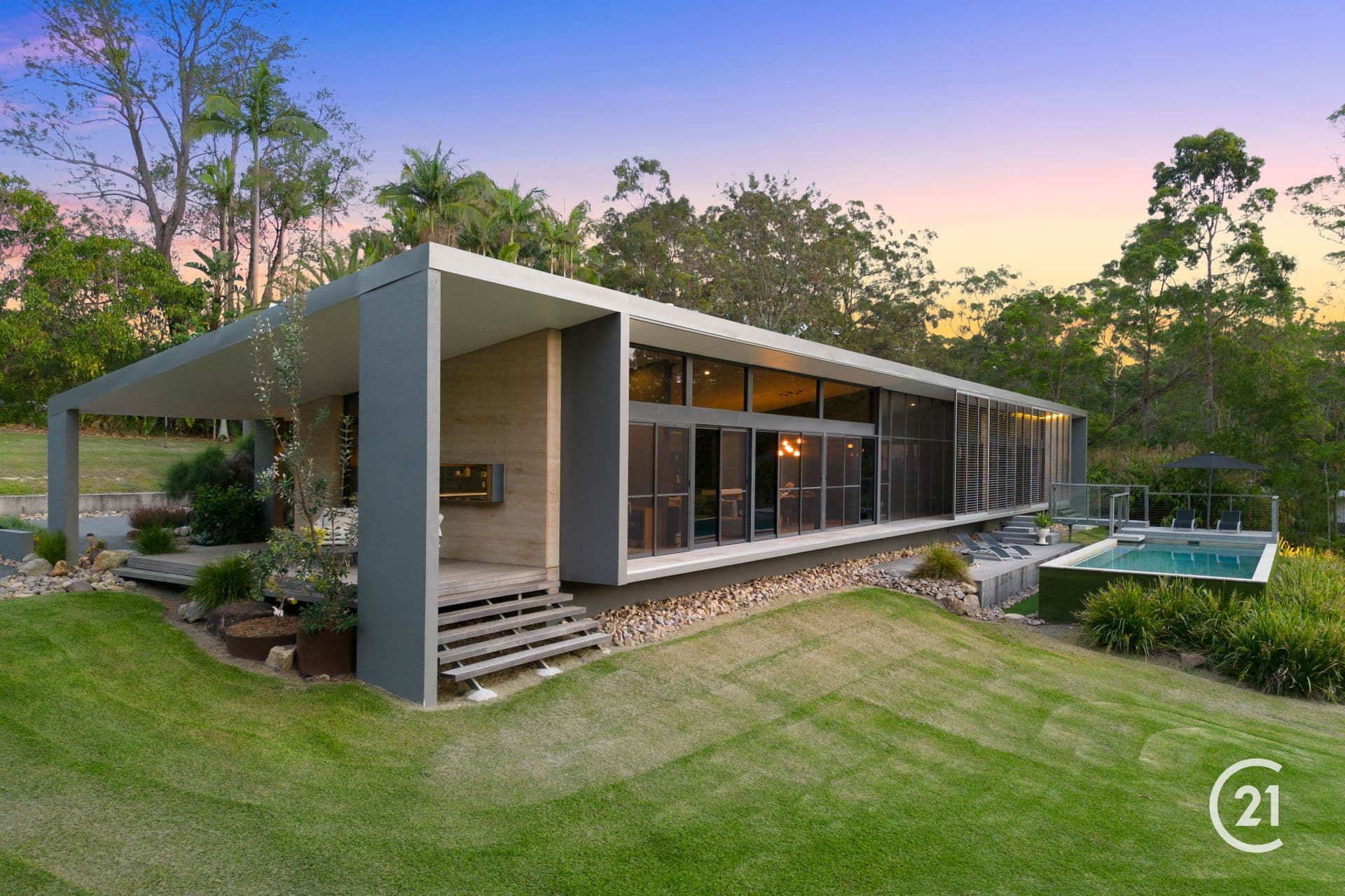 6/18 Lanyana Way, Noosa Heads, QLD, 4567, Doonan - Image 1