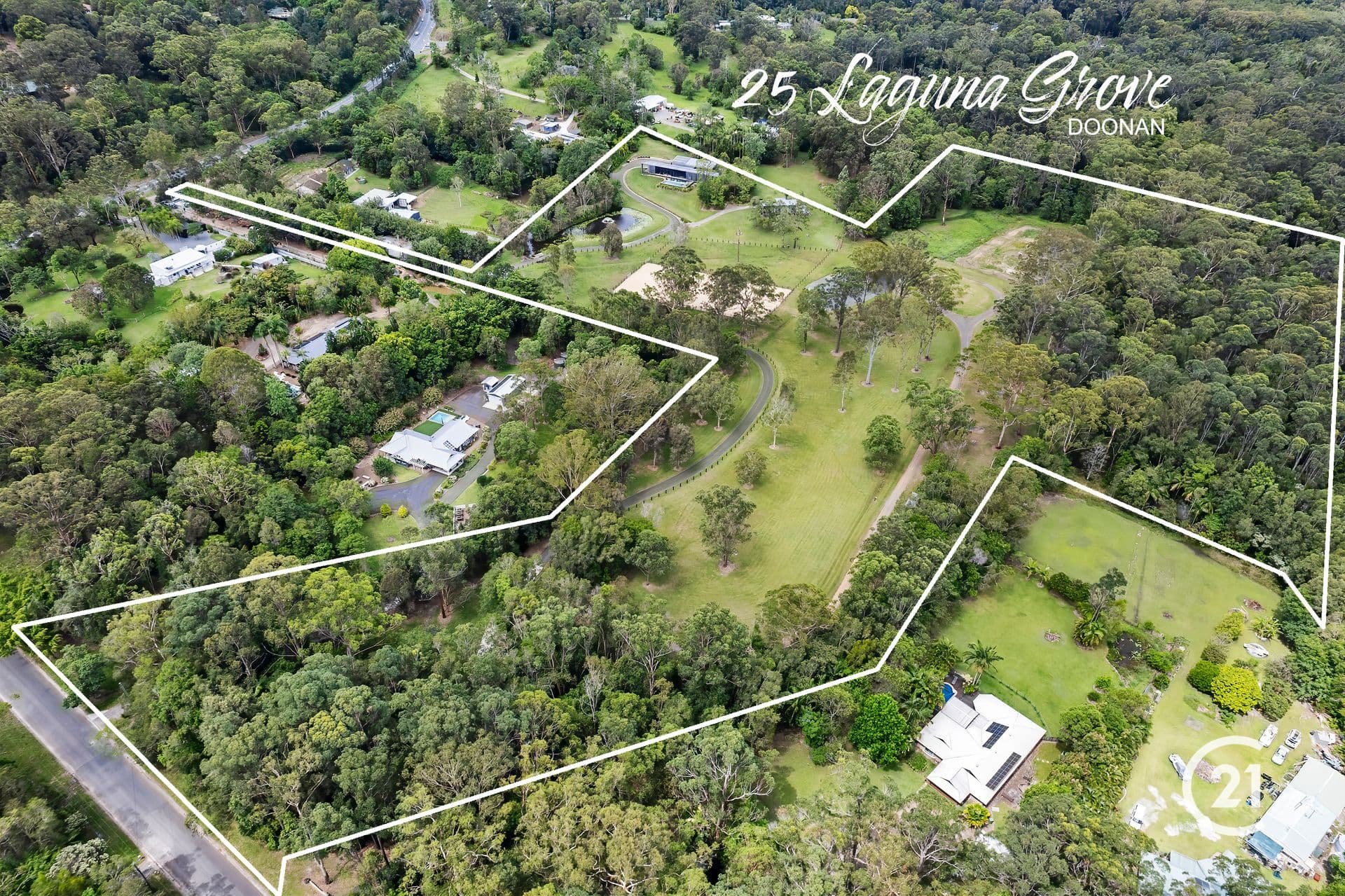 6/18 Lanyana Way, Noosa Heads, QLD, 4567, Doonan - Thumbnail 3