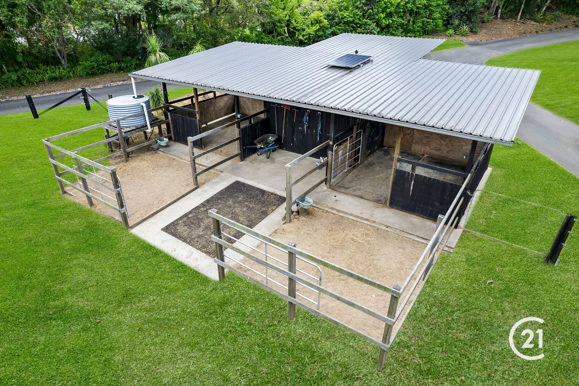 6/18 Lanyana Way, Noosa Heads, QLD, 4567, Doonan - Thumbnail 5