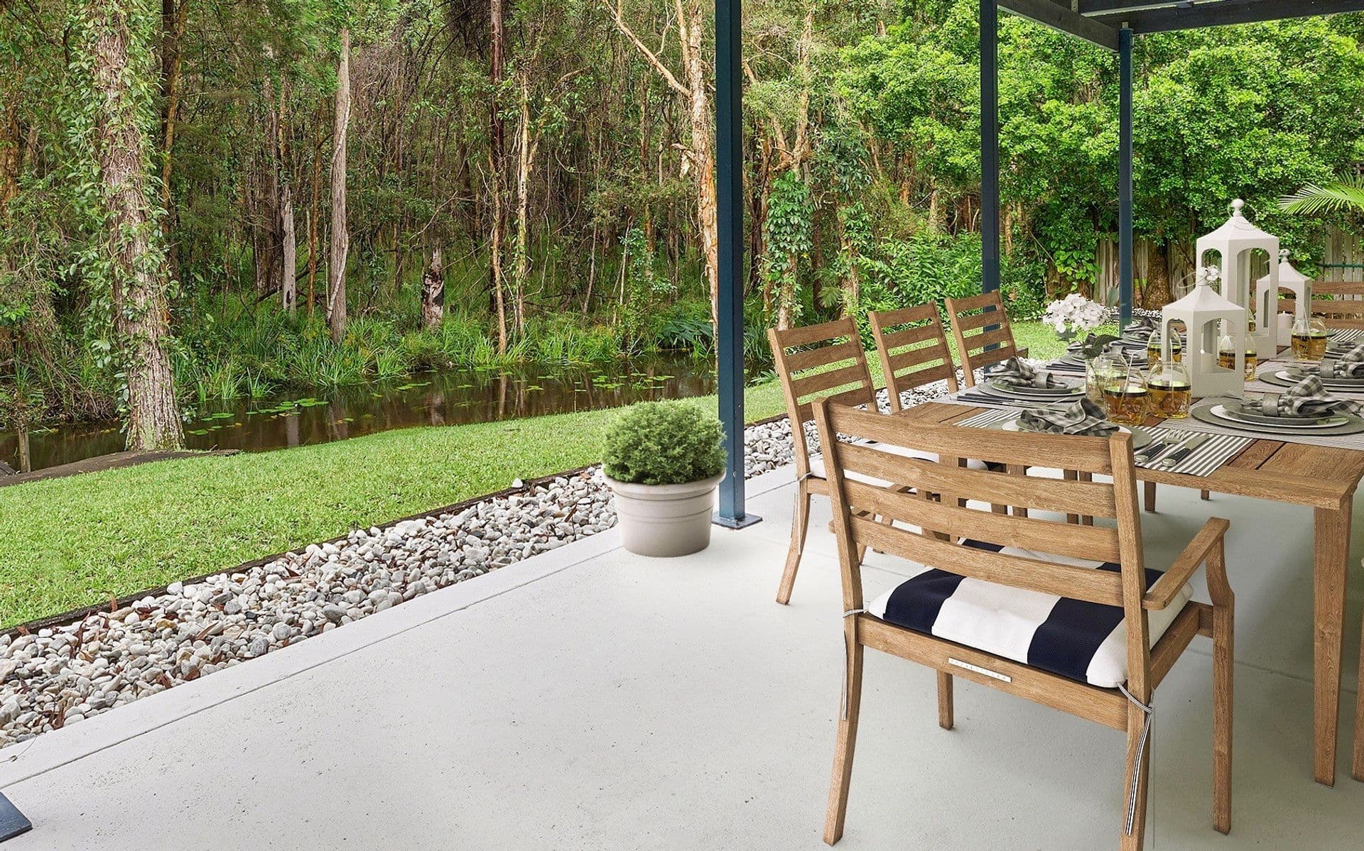 6/18 Lanyana Way, Noosa Heads, QLD, 4567, Noosaville - Image 1