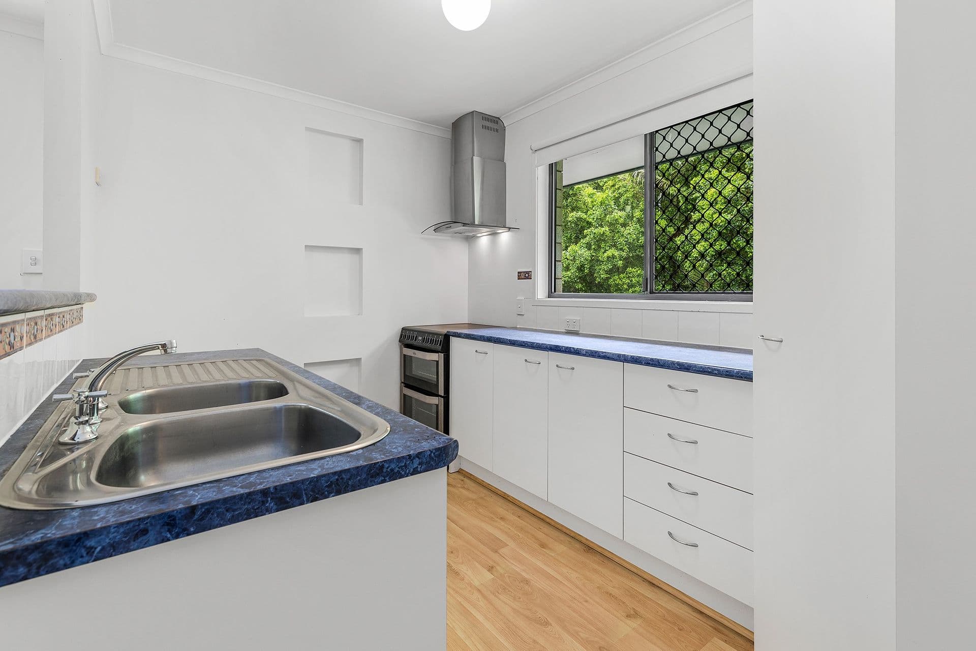 6/18 Lanyana Way, Noosa Heads, QLD, 4567, Noosaville - Thumbnail 4