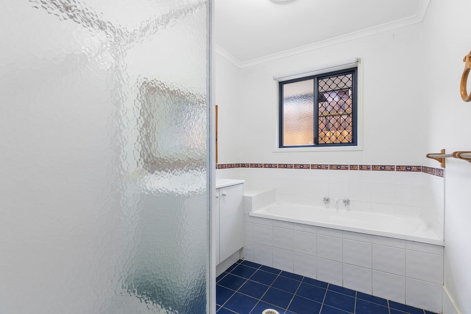 6/18 Lanyana Way, Noosa Heads, QLD, 4567, Noosaville - Thumbnail 7