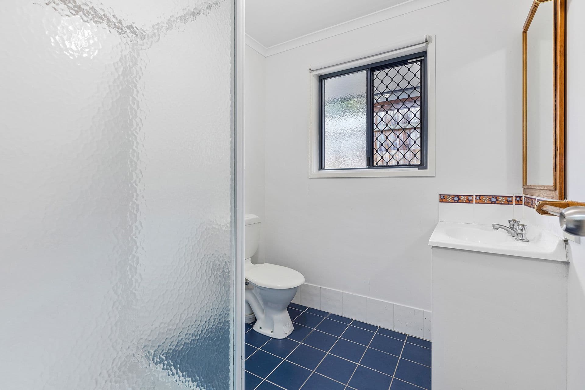 6/18 Lanyana Way, Noosa Heads, QLD, 4567, Noosaville - Thumbnail 8
