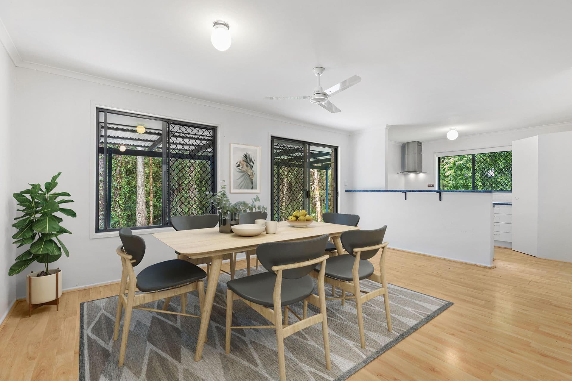 6/18 Lanyana Way, Noosa Heads, QLD, 4567, Noosaville - Thumbnail 3