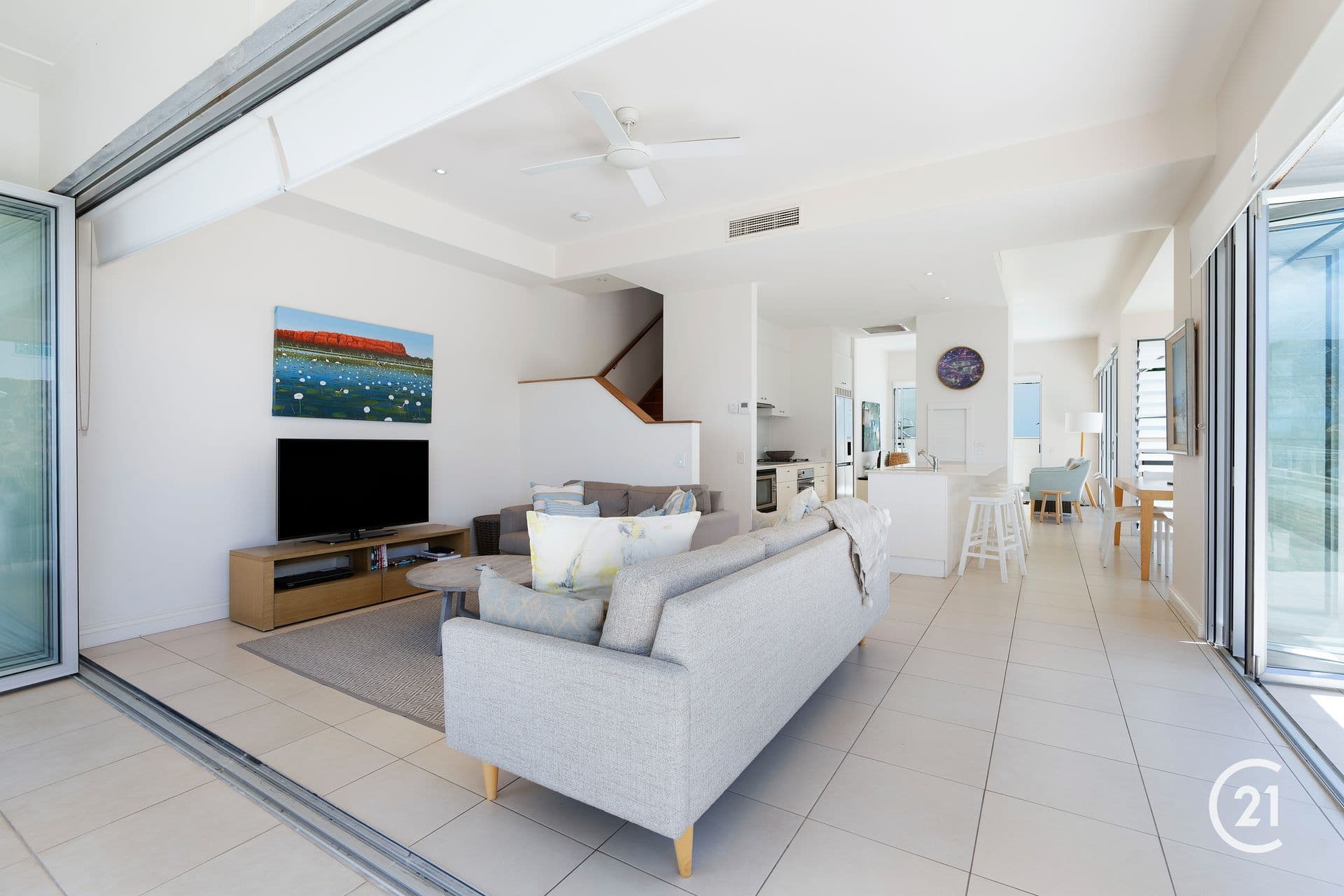 1/41 Sobraon Street, Sunrise Beach, QLD, 4567, Sunrise Beach - Thumbnail 6