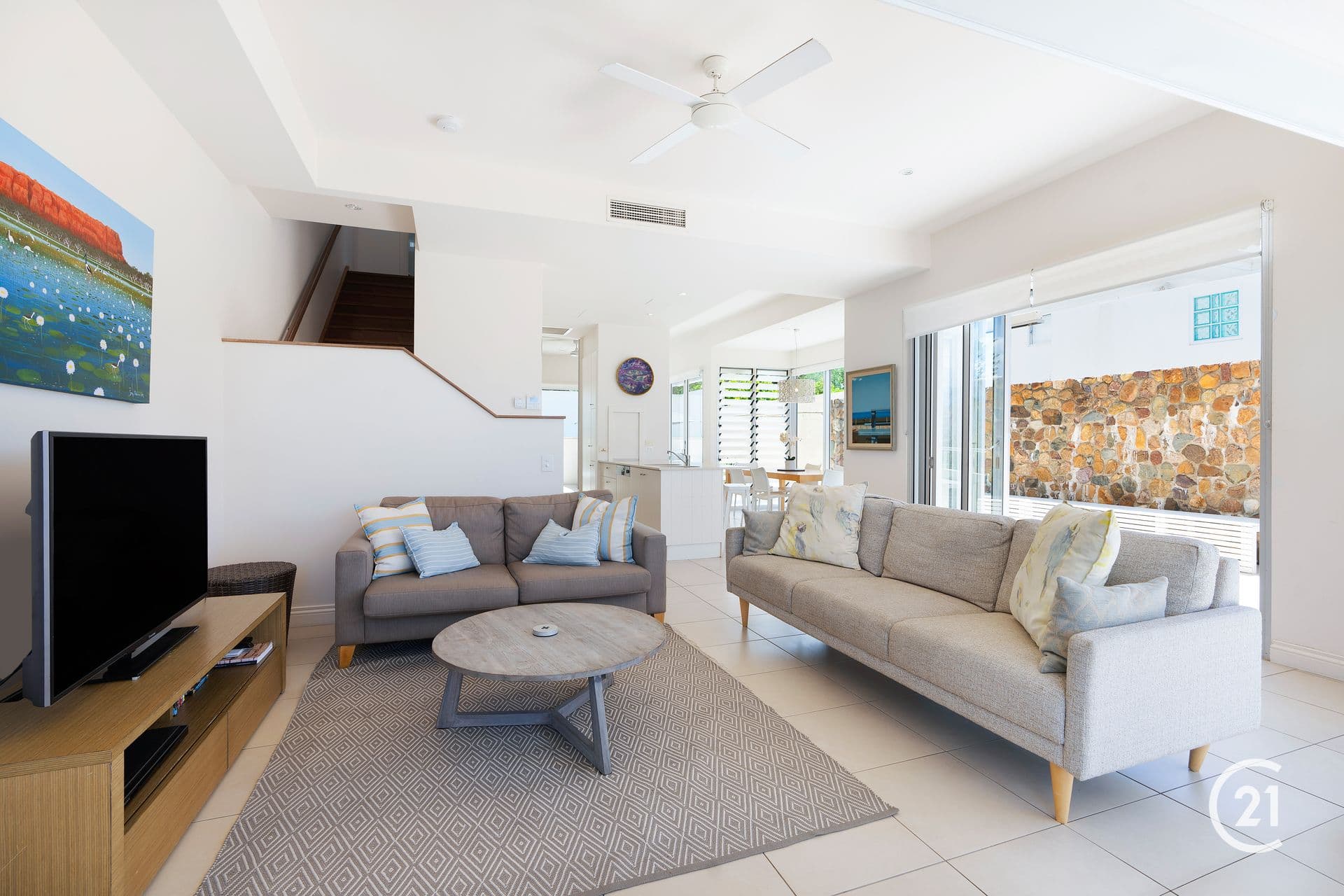 1/41 Sobraon Street, Sunrise Beach, QLD, 4567, Sunrise Beach - Thumbnail 5