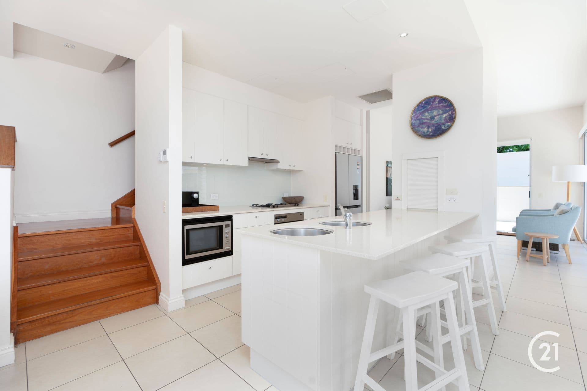 1/41 Sobraon Street, Sunrise Beach, QLD, 4567, Sunrise Beach - Thumbnail 4