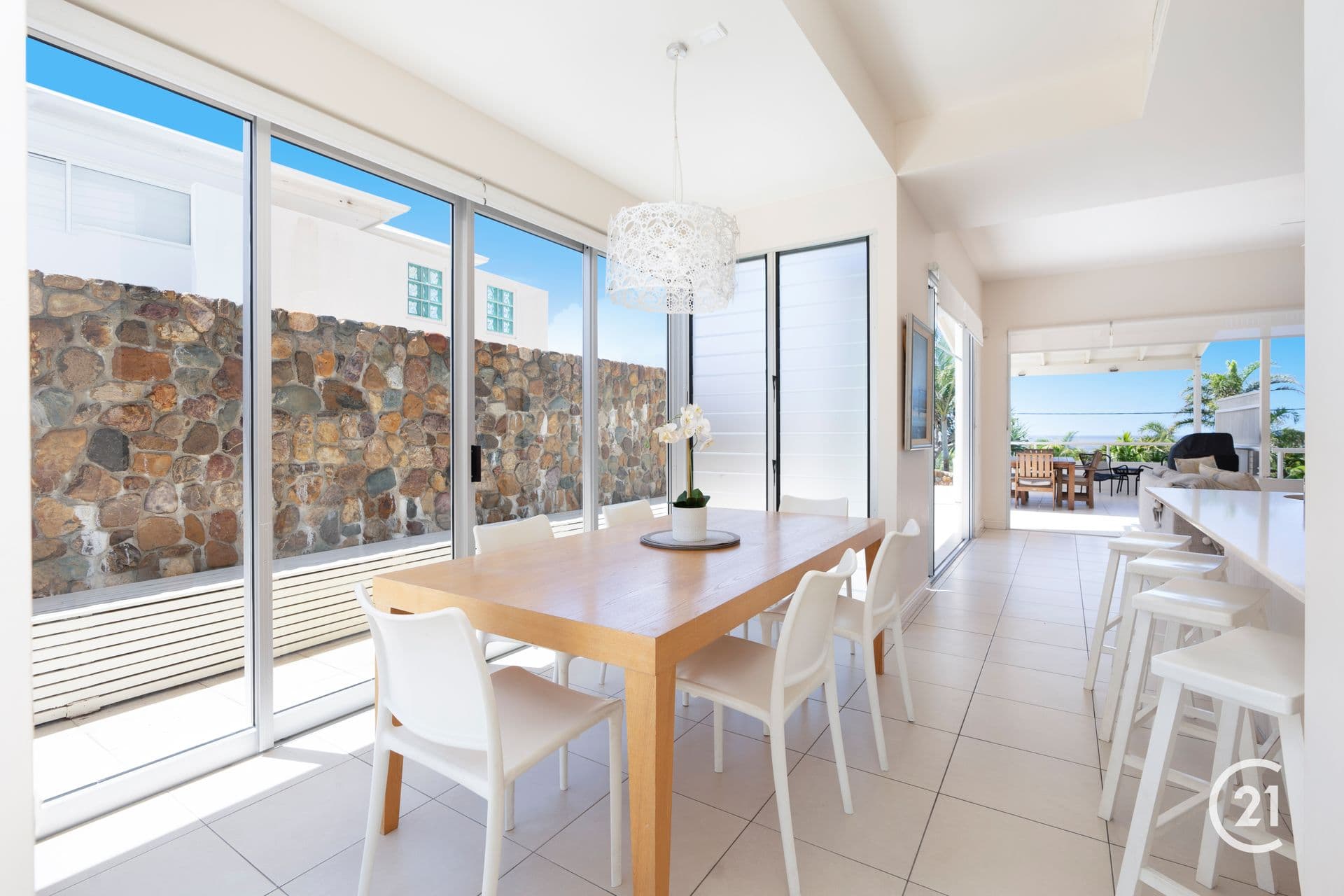 1/41 Sobraon Street, Sunrise Beach, QLD, 4567, Sunrise Beach - Thumbnail 7