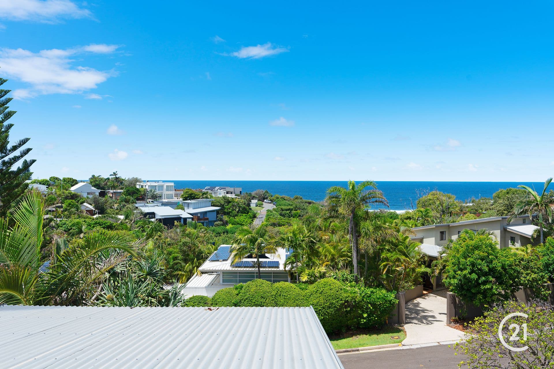 1/41 Sobraon Street, Sunrise Beach, QLD, 4567, Sunrise Beach - Thumbnail 3