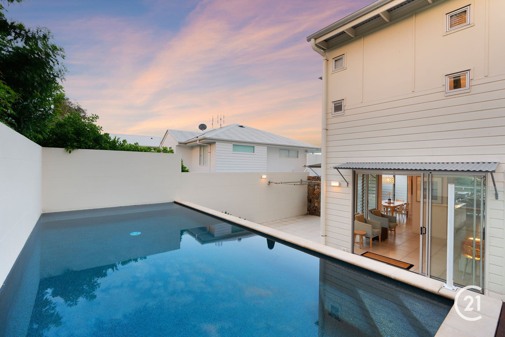 1/41 Sobraon Street, Sunrise Beach, QLD, 4567, Sunrise Beach - Thumbnail 8