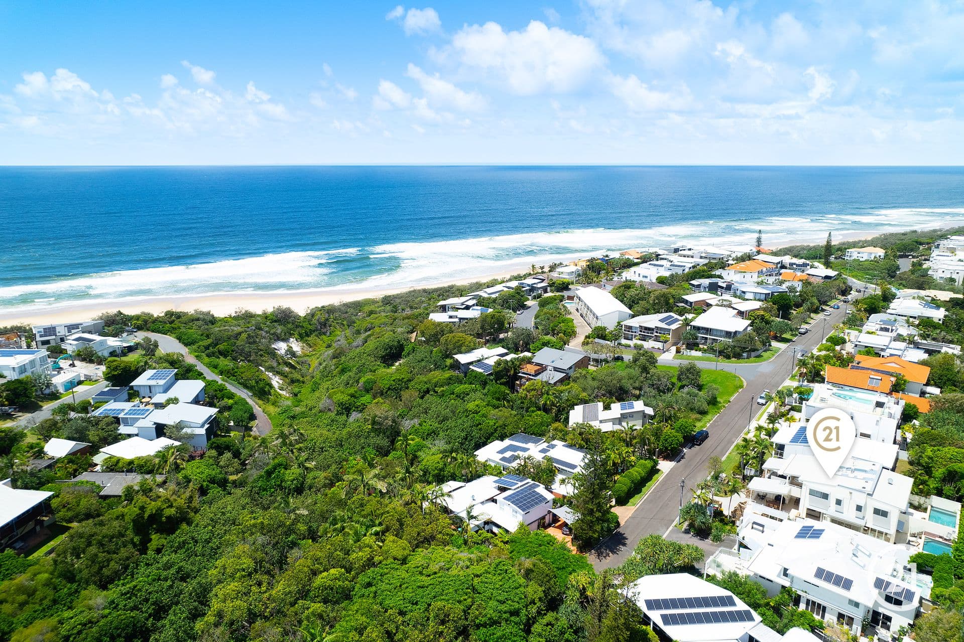 1/41 Sobraon Street, Sunrise Beach, QLD, 4567, Sunrise Beach - Thumbnail 2