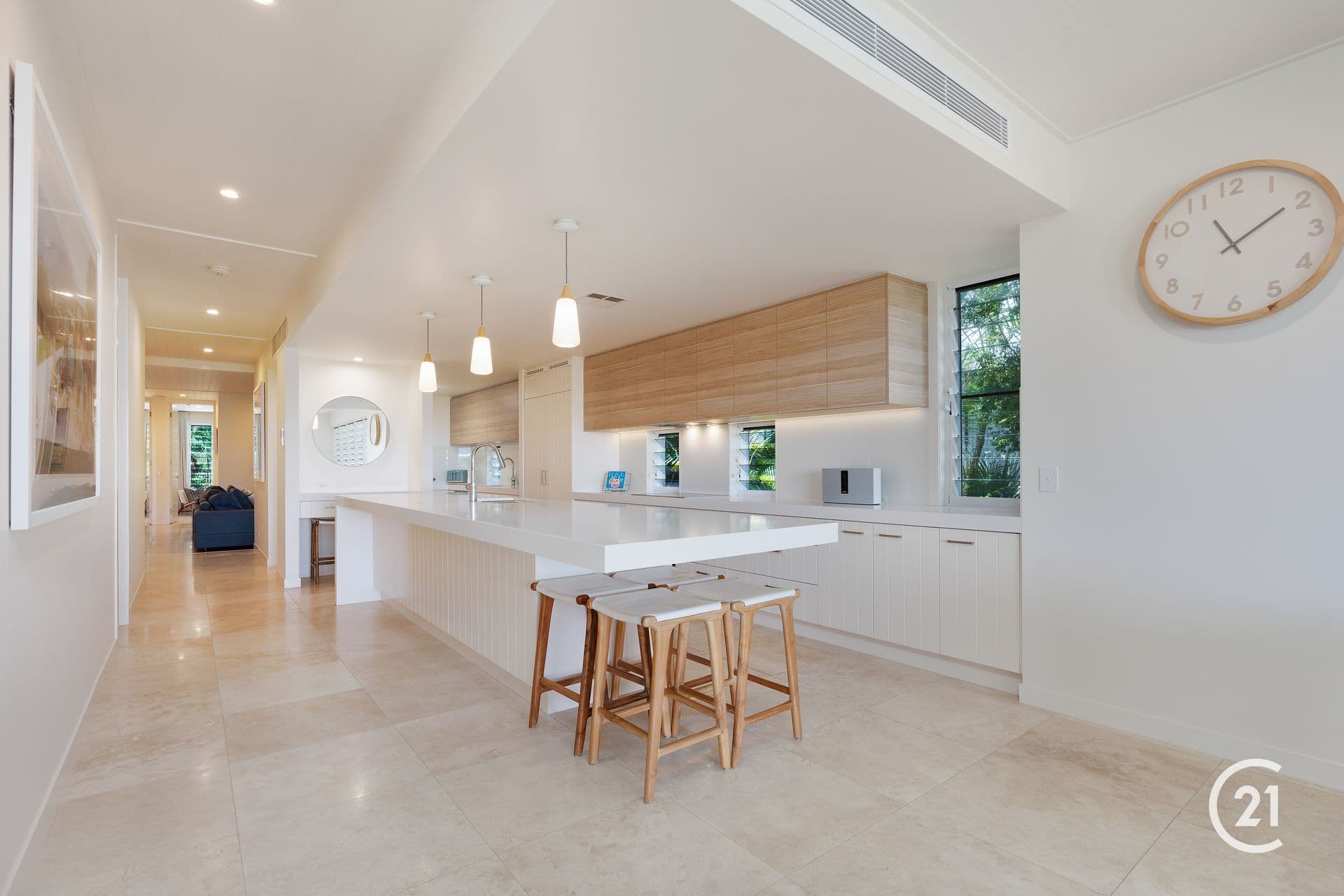 1/39 Duke Street, Sunshine Beach, QLD, 4567, Sunshine Beach - Image 1