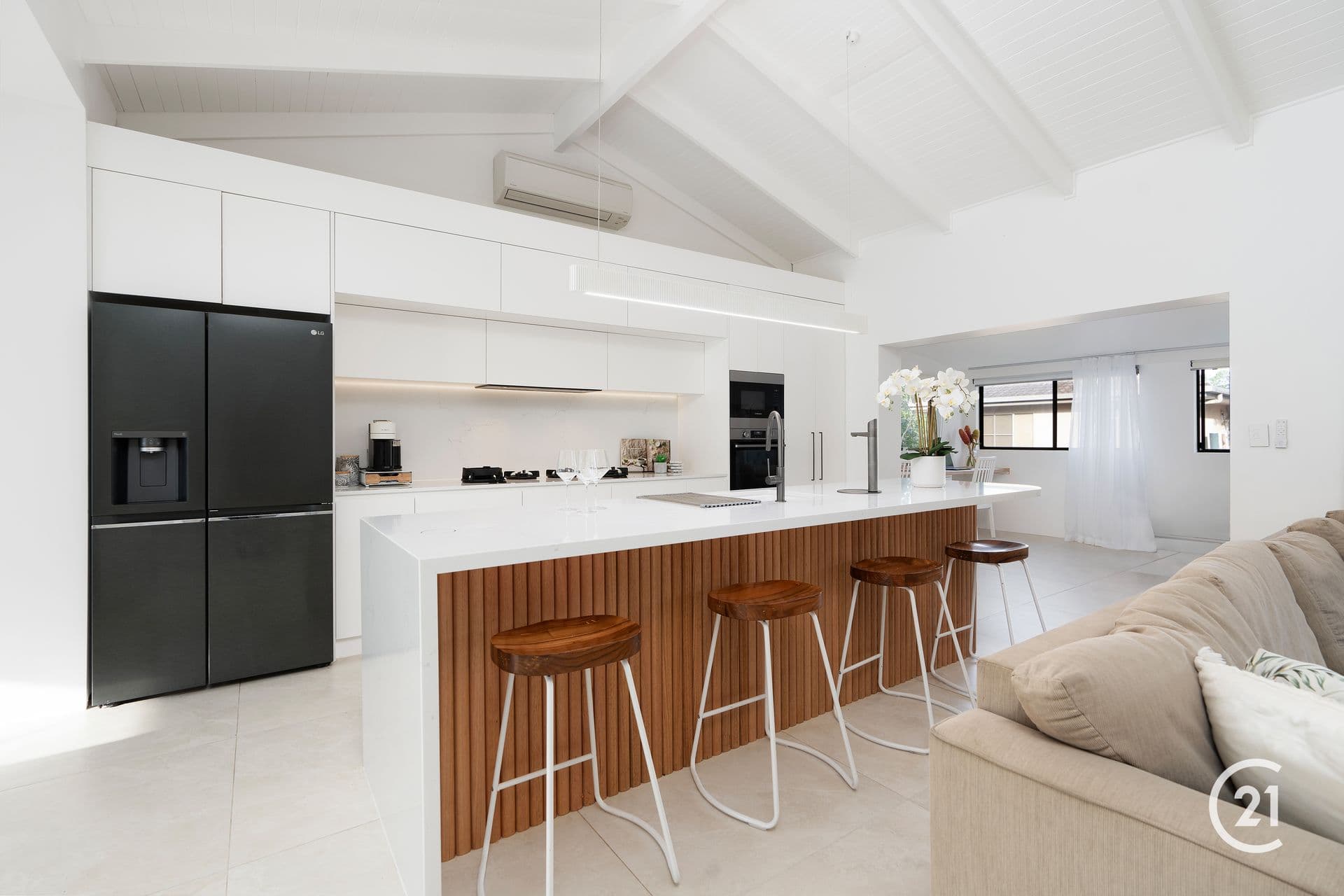 6/18 Lanyana Way, Noosa Heads, QLD, 4567, Noosa Heads - Thumbnail 5