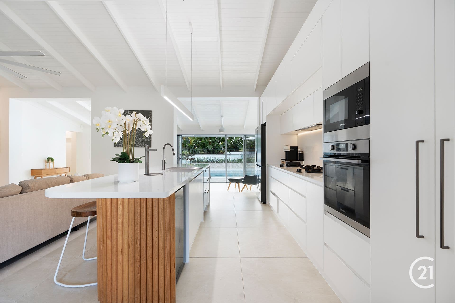 6/18 Lanyana Way, Noosa Heads, QLD, 4567, Noosa Heads - Image 1